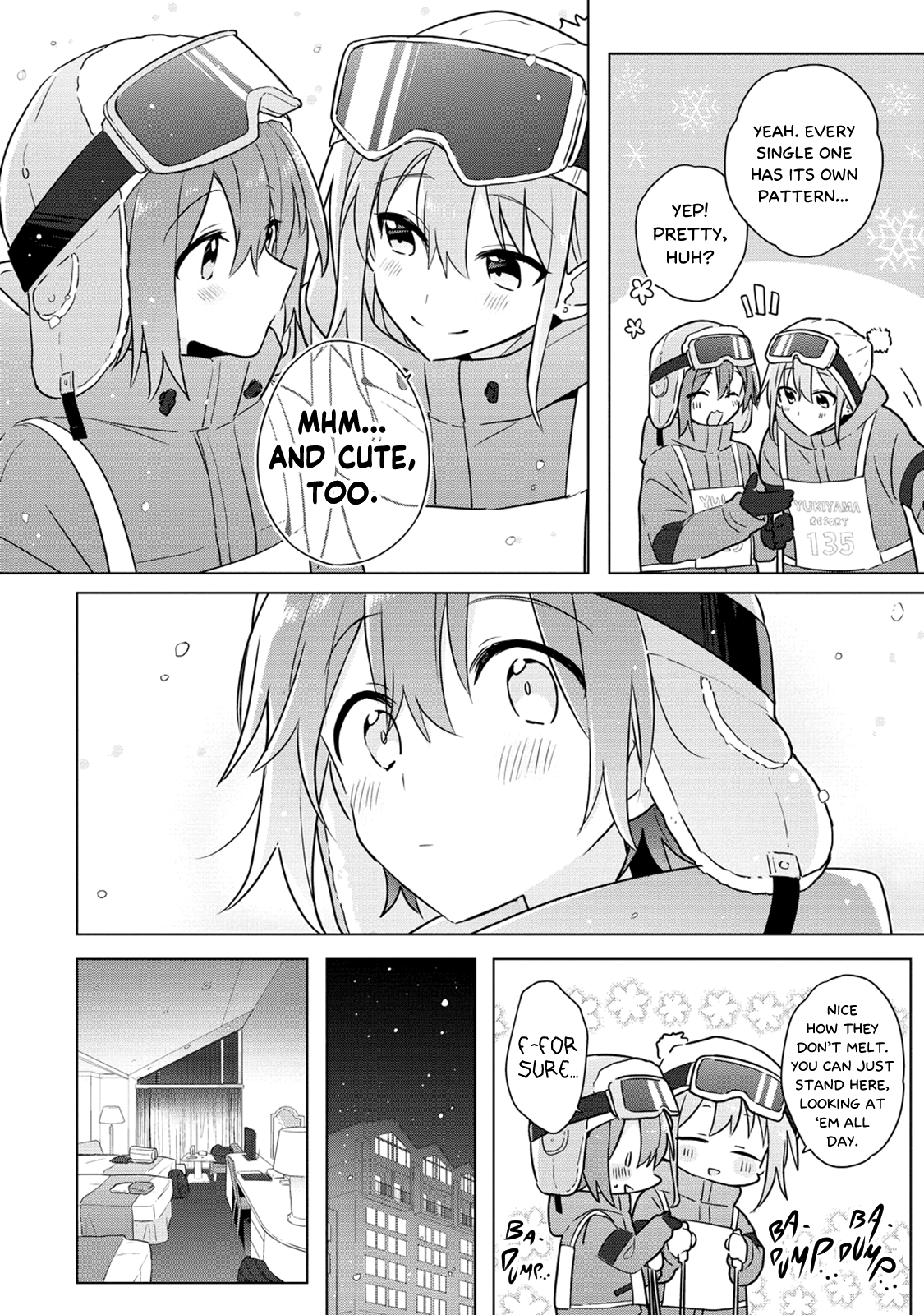 Page 8 of Chapter 23