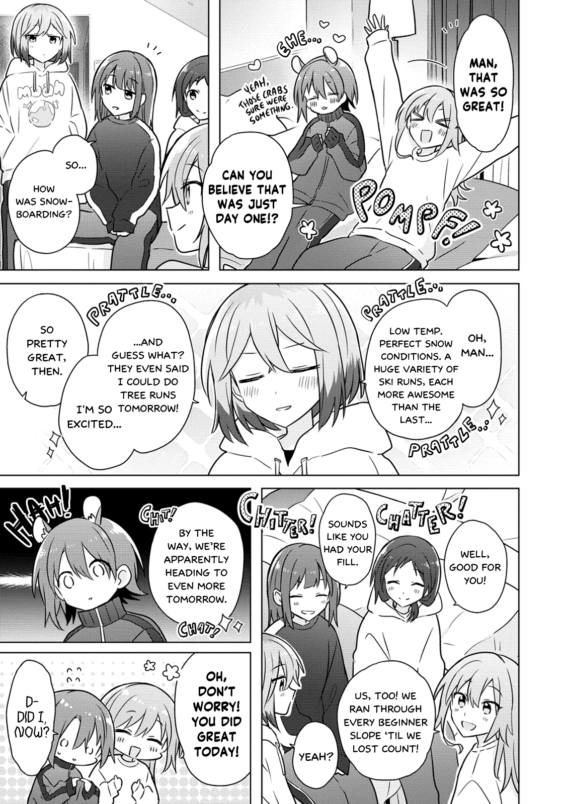 Page 9 of Chapter 23