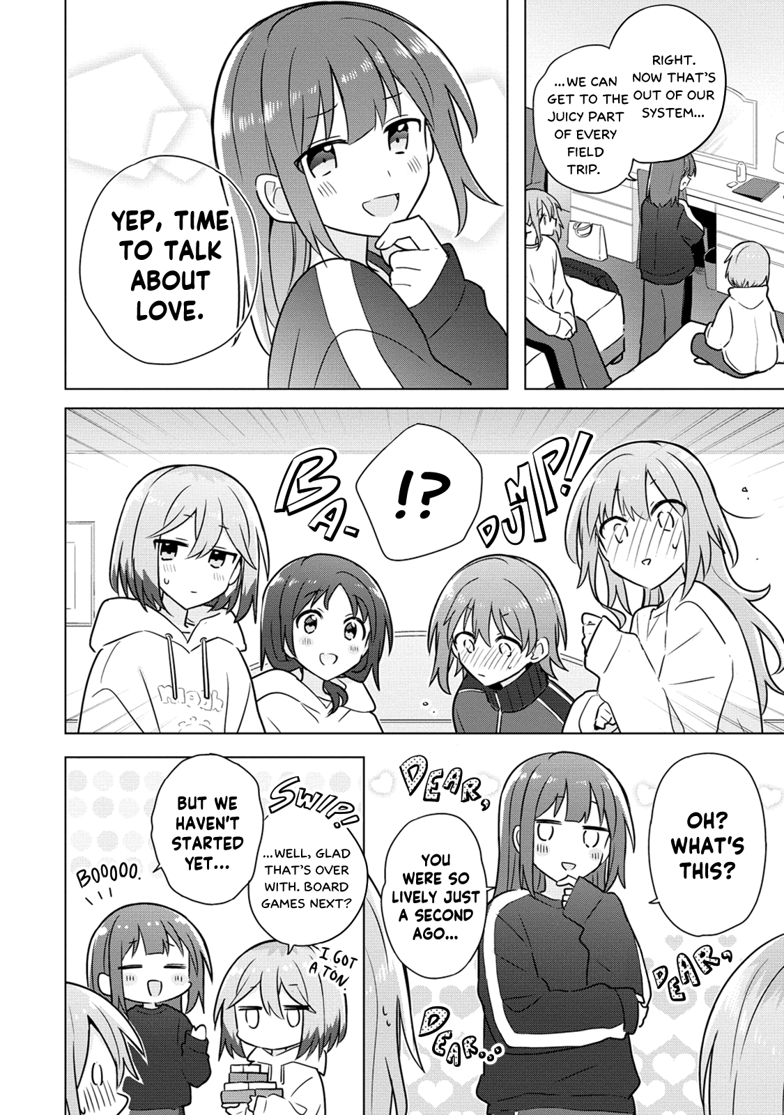 Page 10 of Chapter 23
