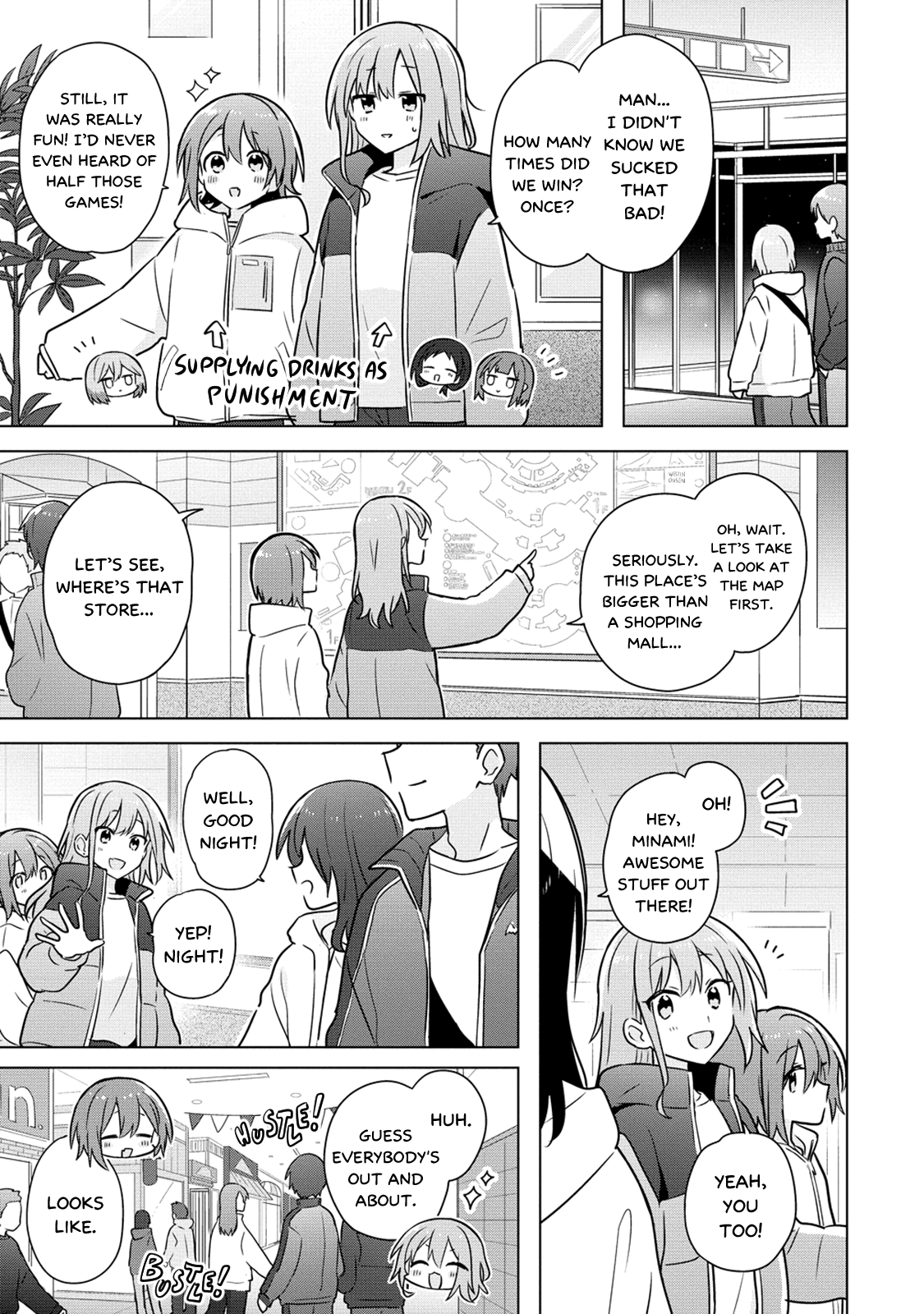 Page 11 of Chapter 23