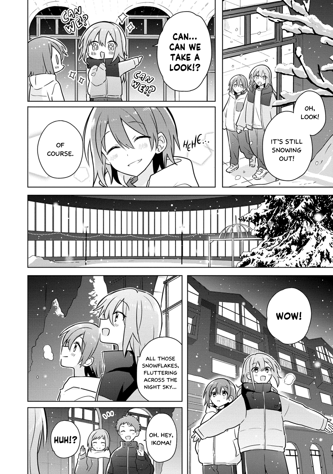 Page 12 of Chapter 23