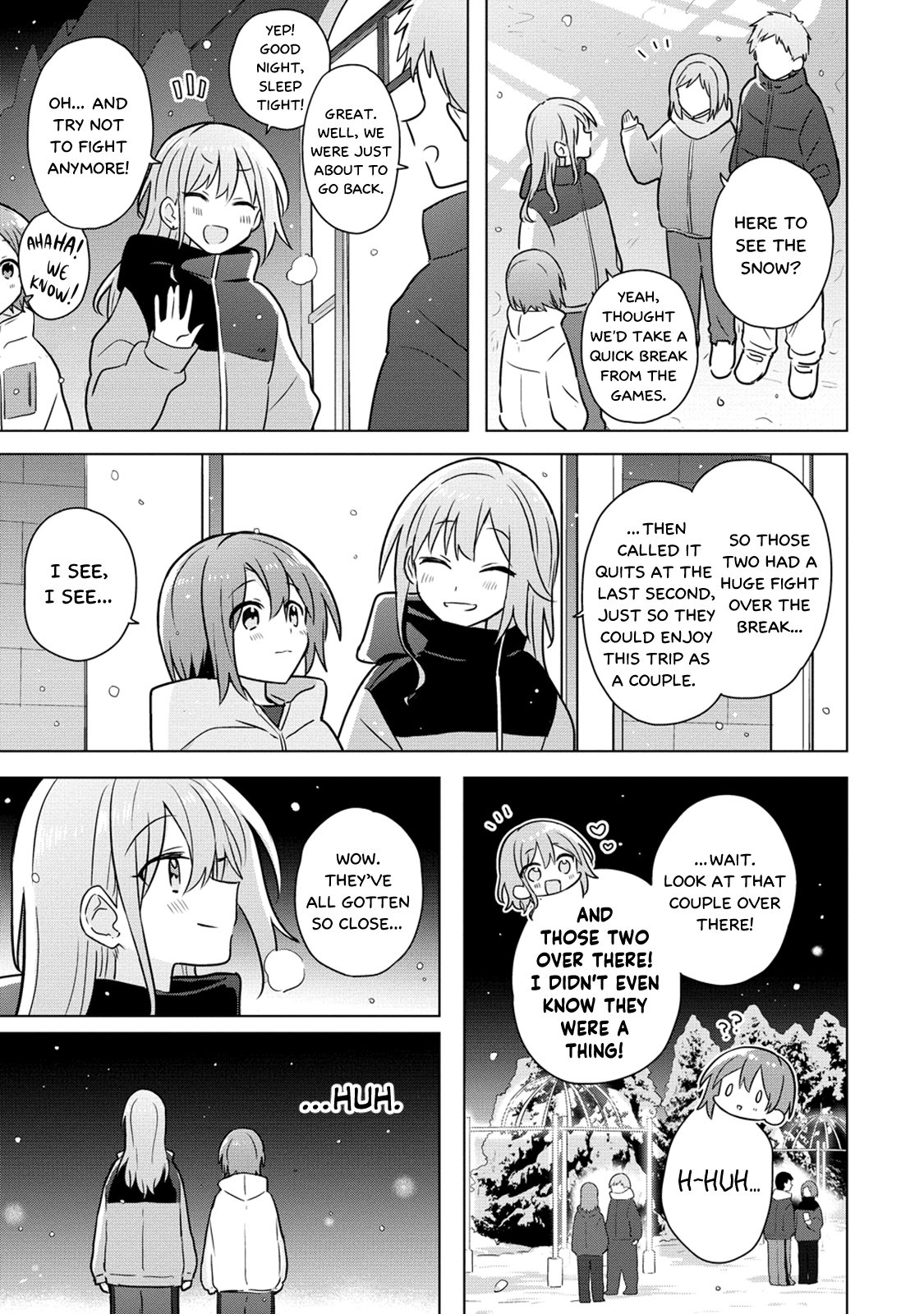 Page 13 of Chapter 23