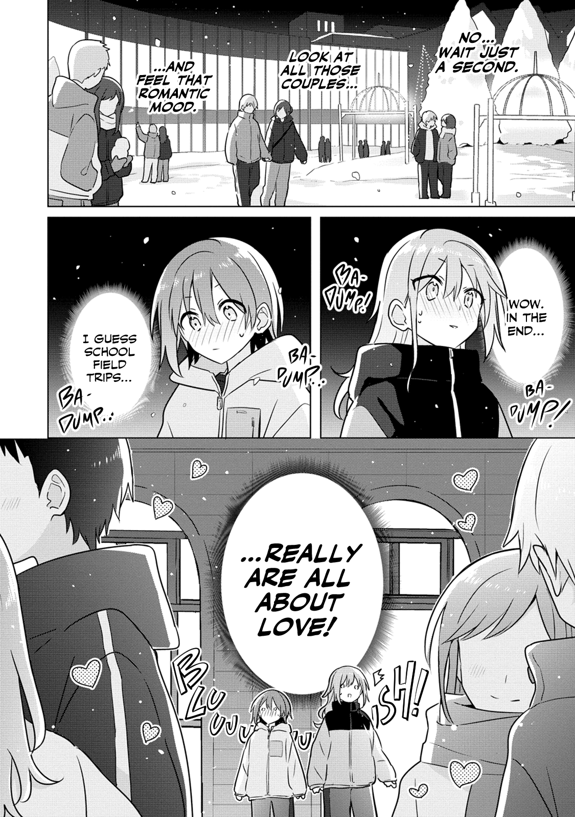 Page 14 of Chapter 23