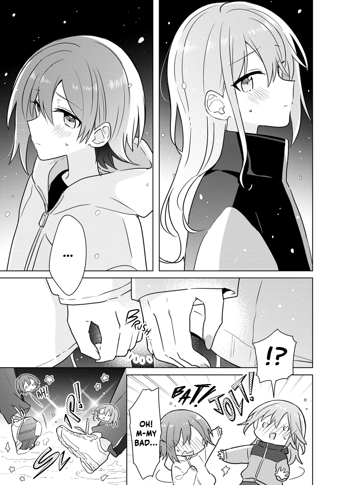 Page 15 of Chapter 23
