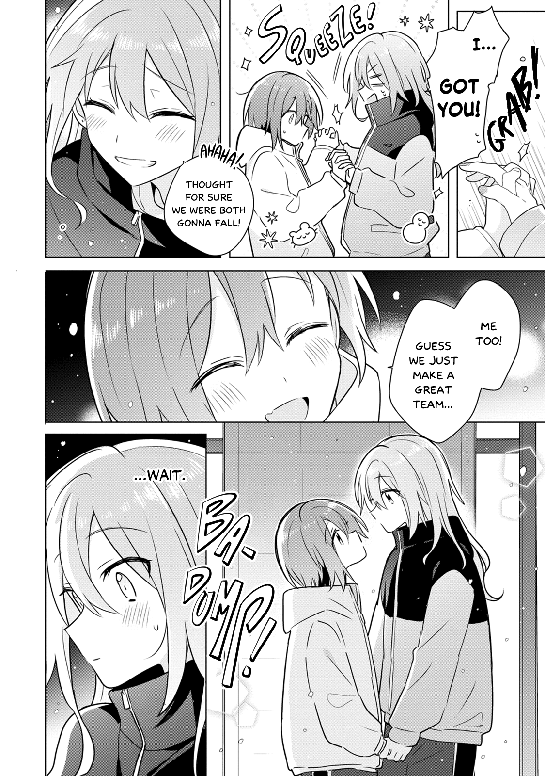 Page 16 of Chapter 23
