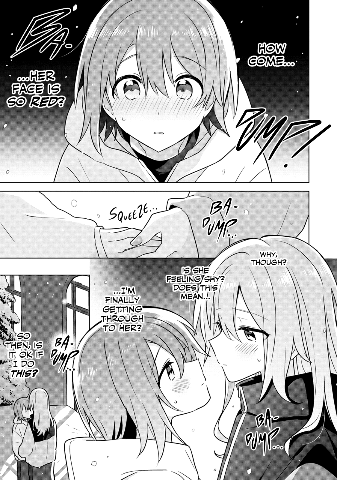 Page 17 of Chapter 23