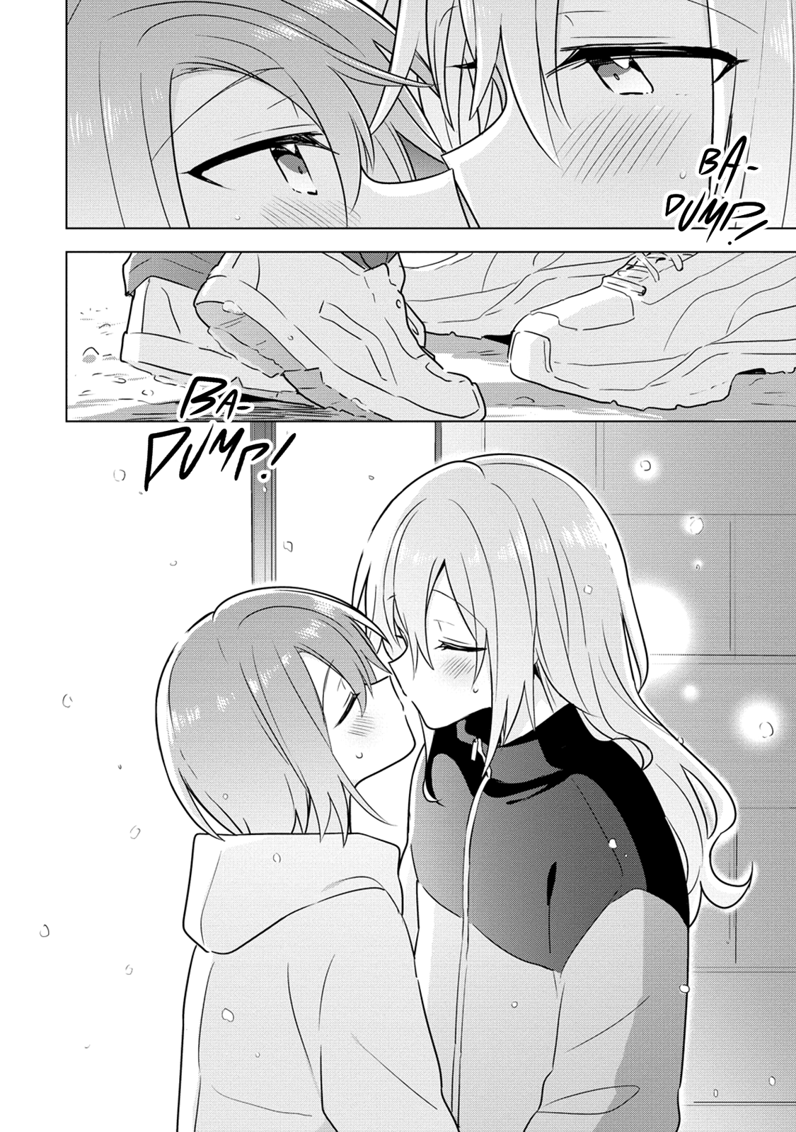 Page 18 of Chapter 23
