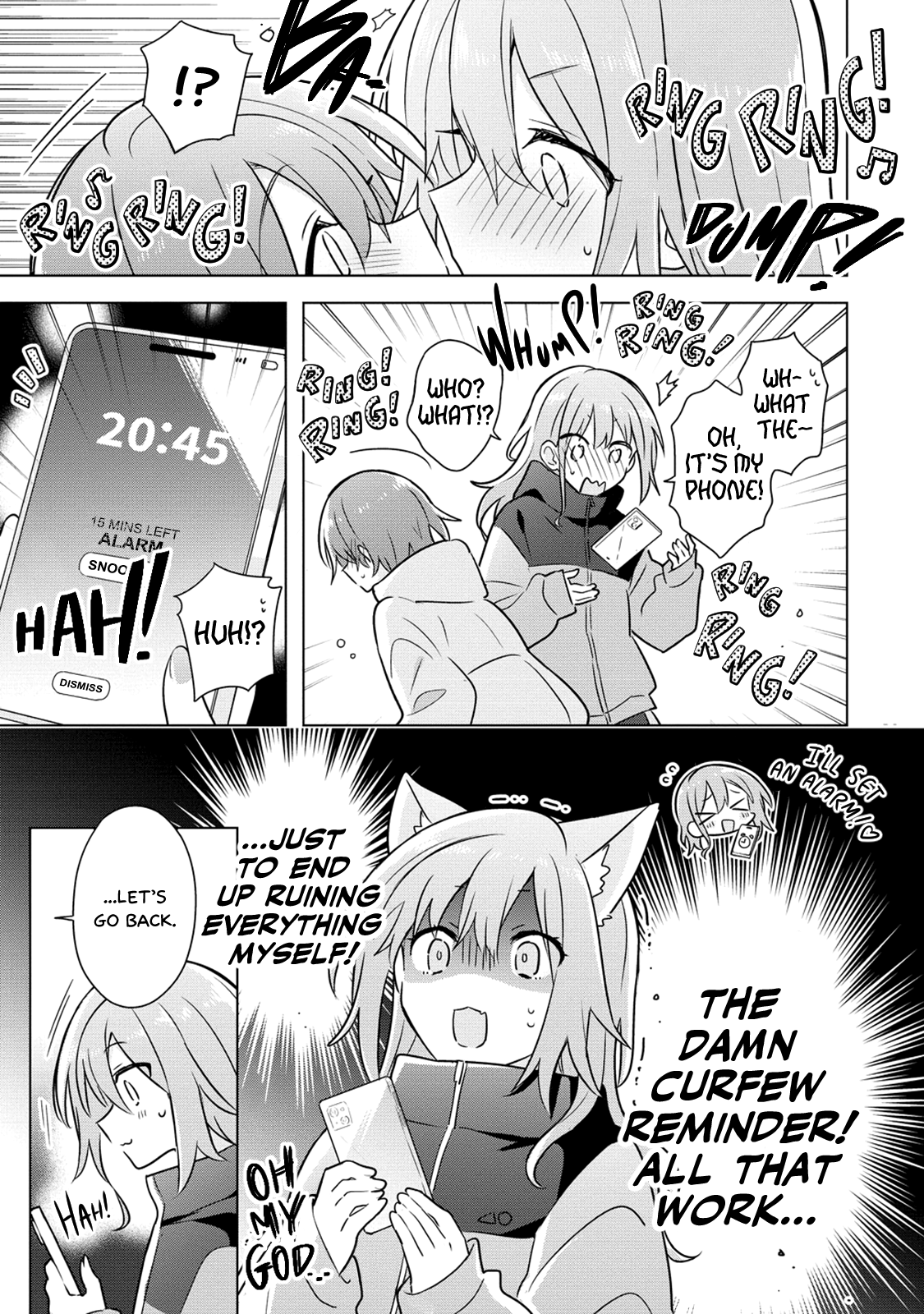 Page 19 of Chapter 23