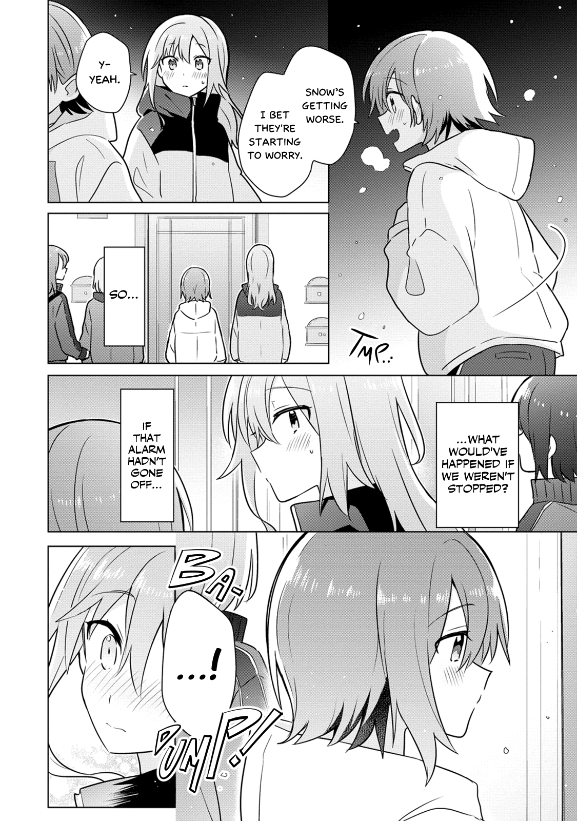 Page 20 of Chapter 23