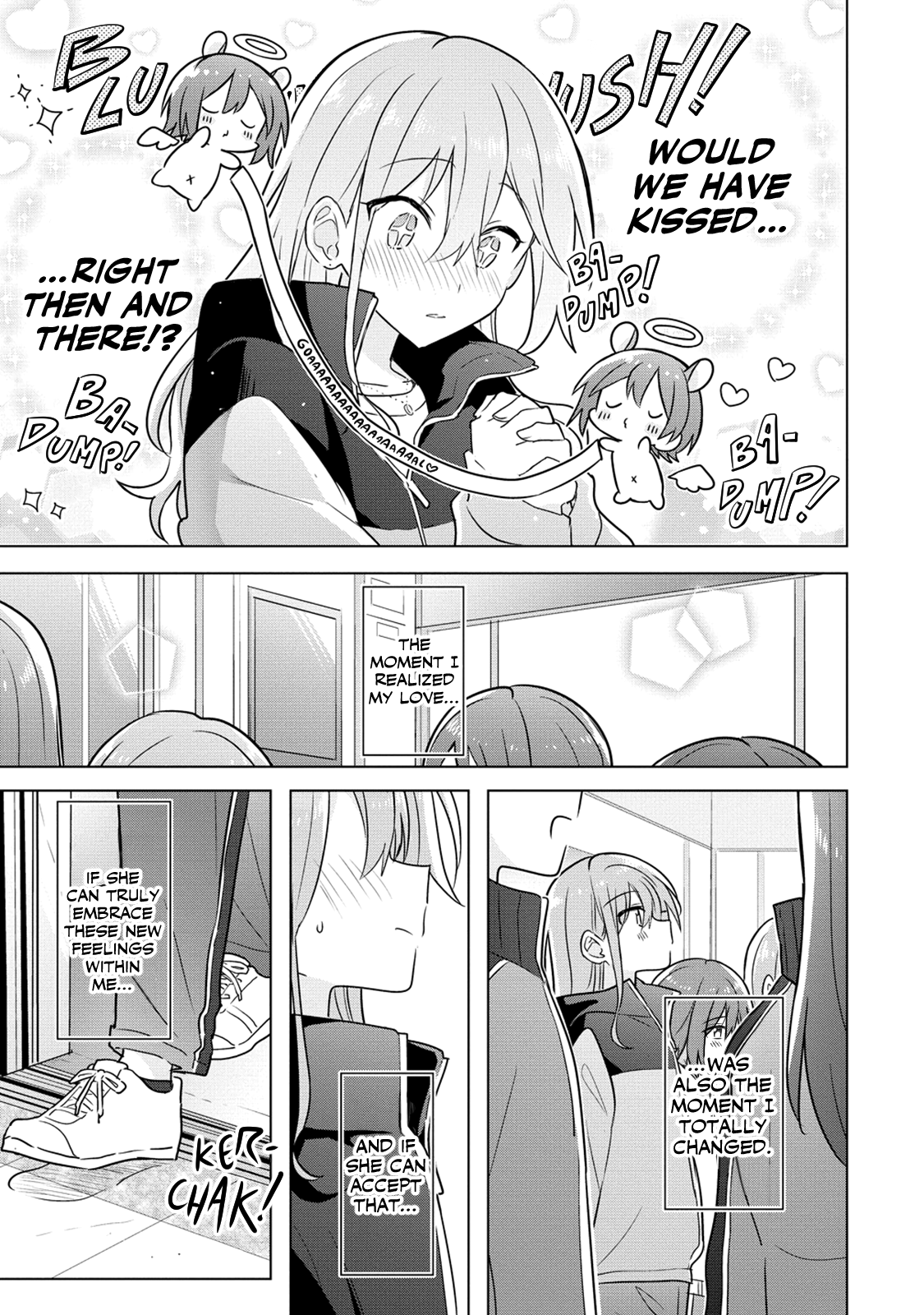 Page 21 of Chapter 23