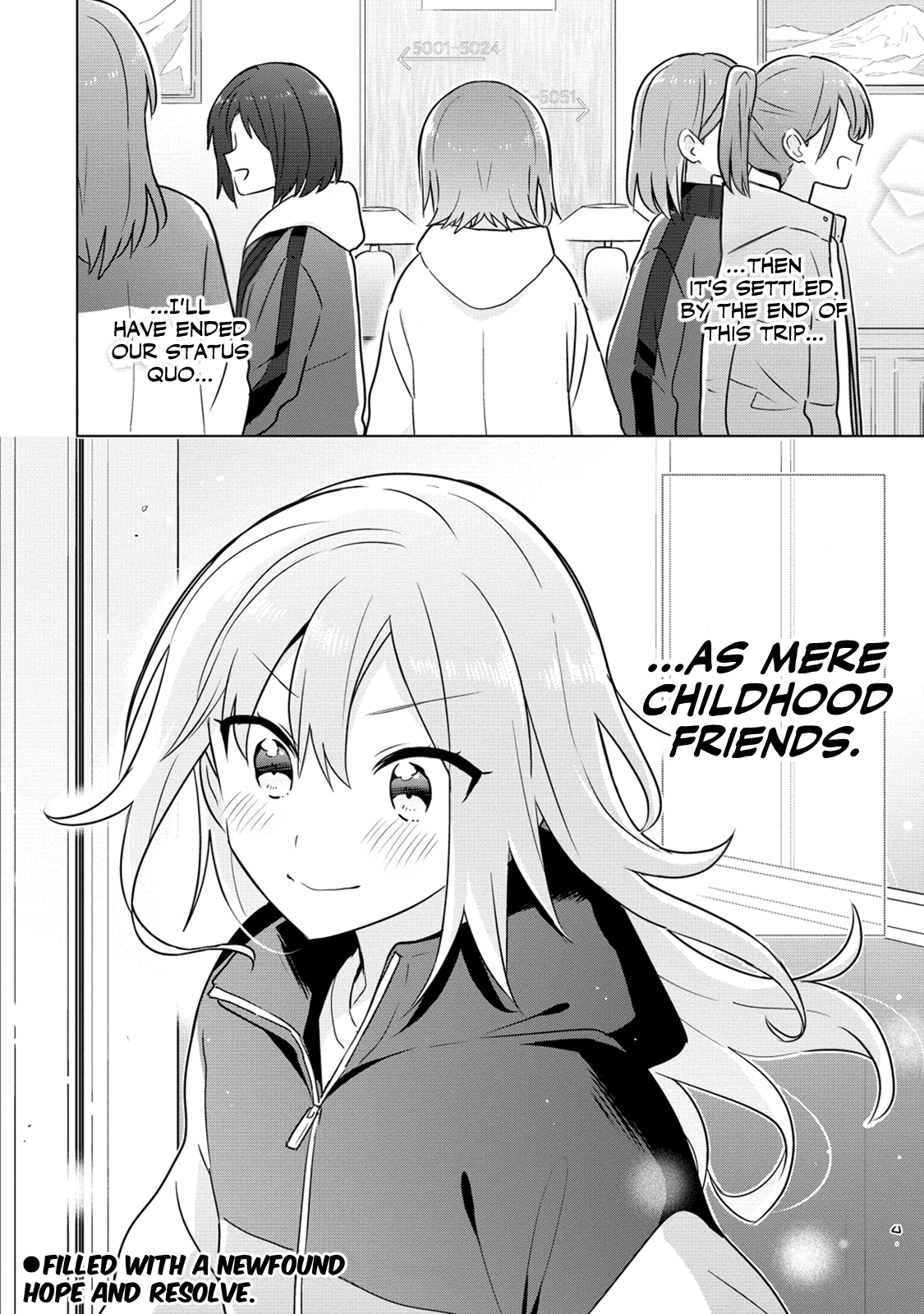 Page 22 of Chapter 23