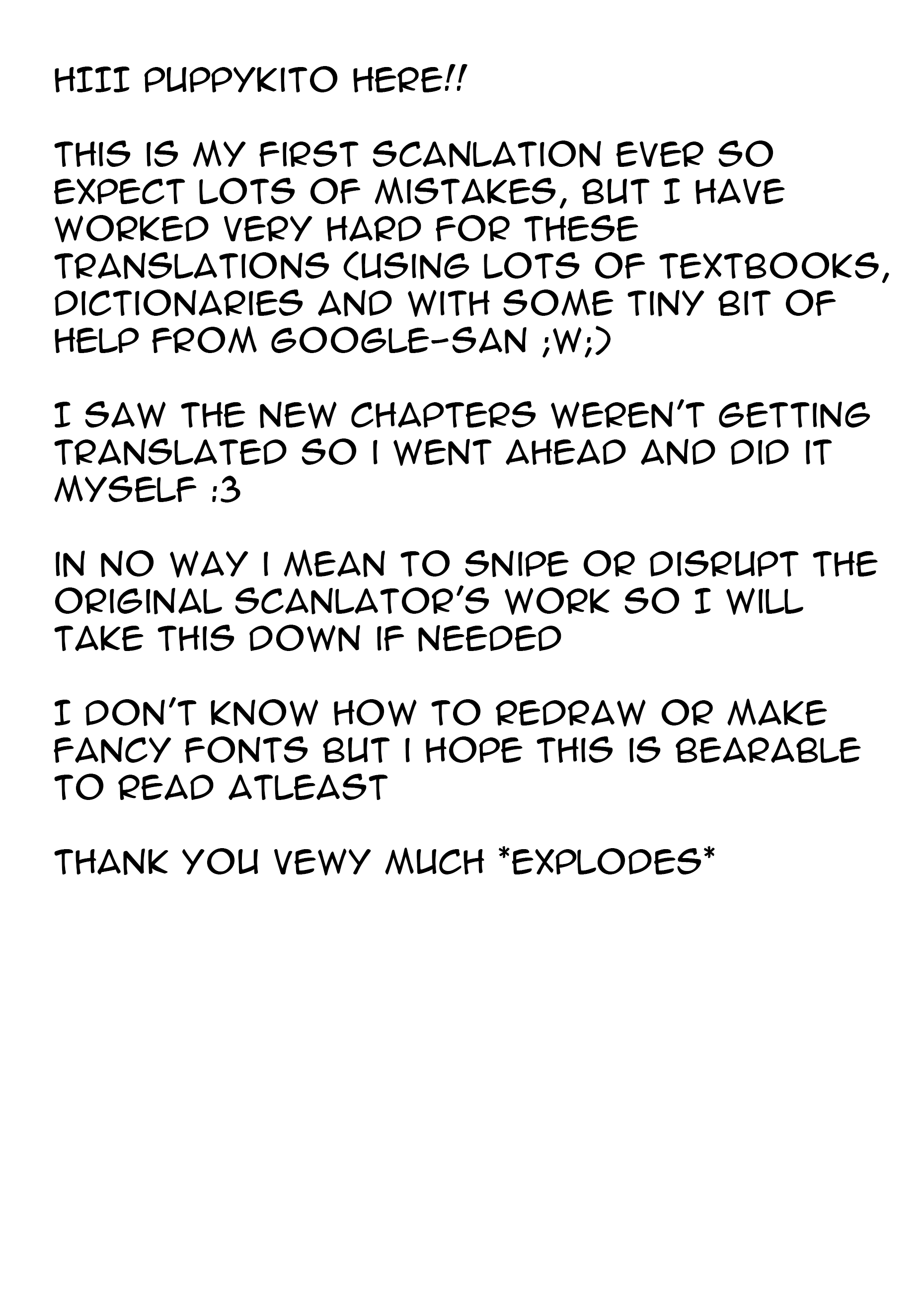 Page 1 of Chapter 24