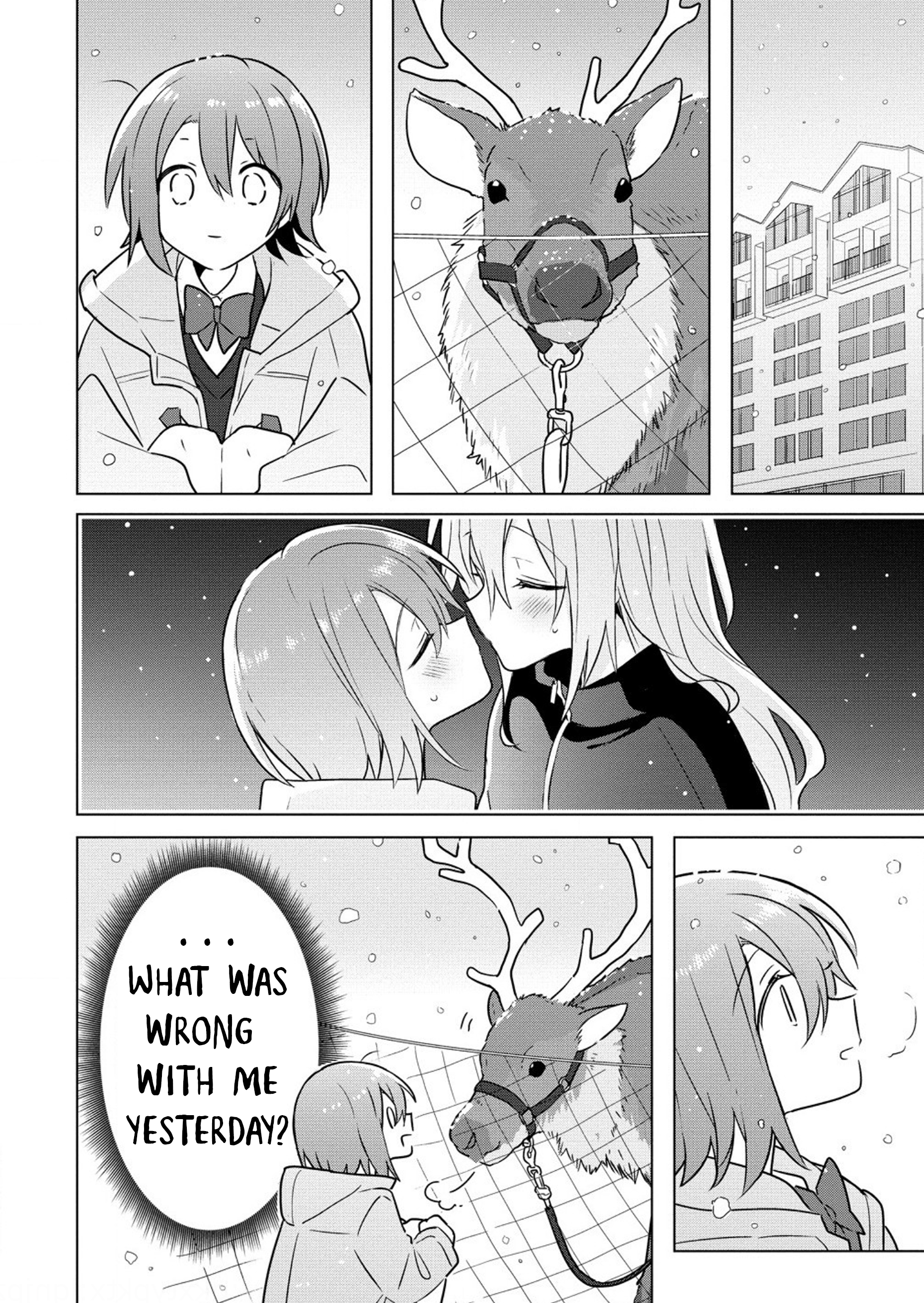 Page 3 of Chapter 24