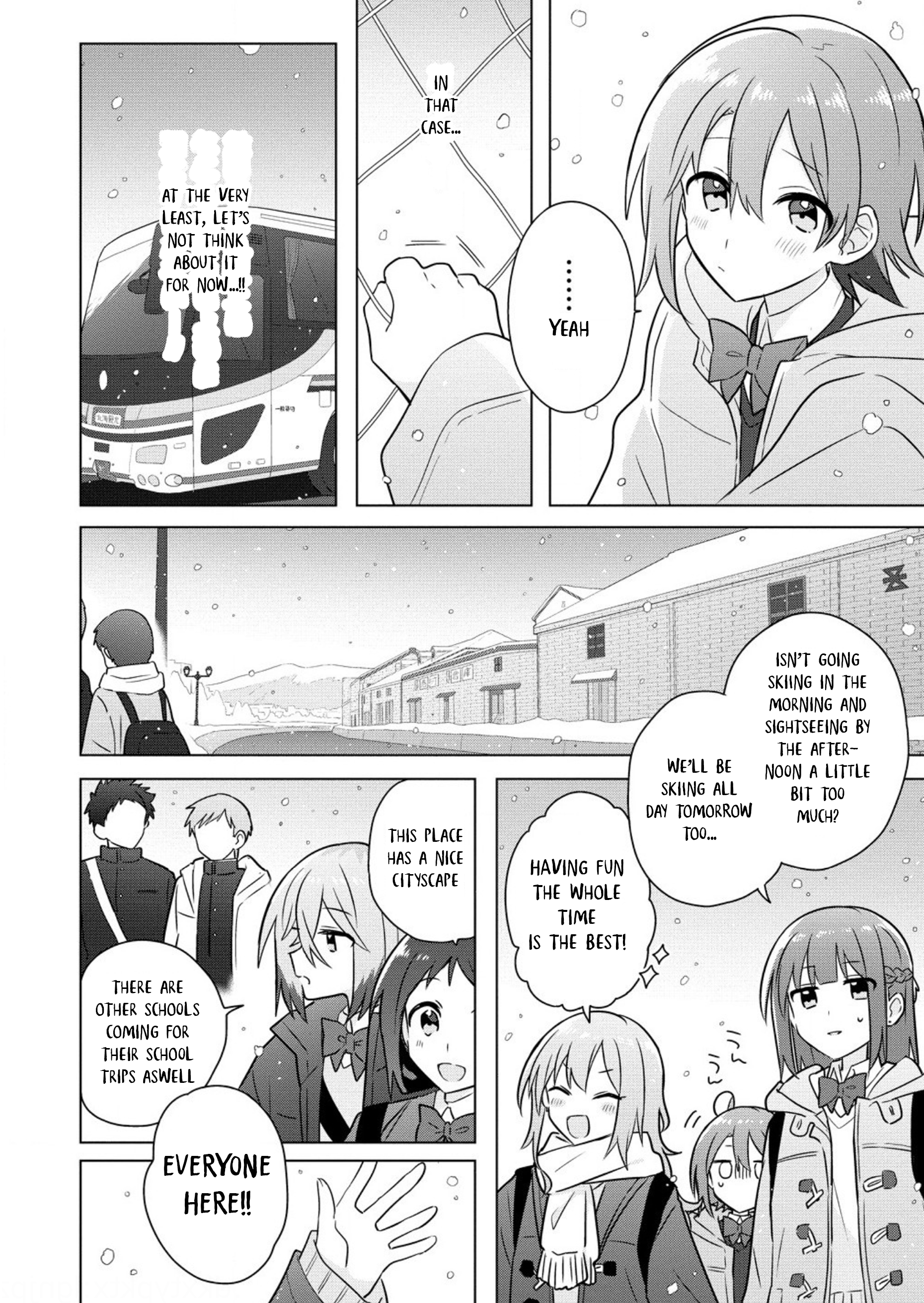 Page 5 of Chapter 24