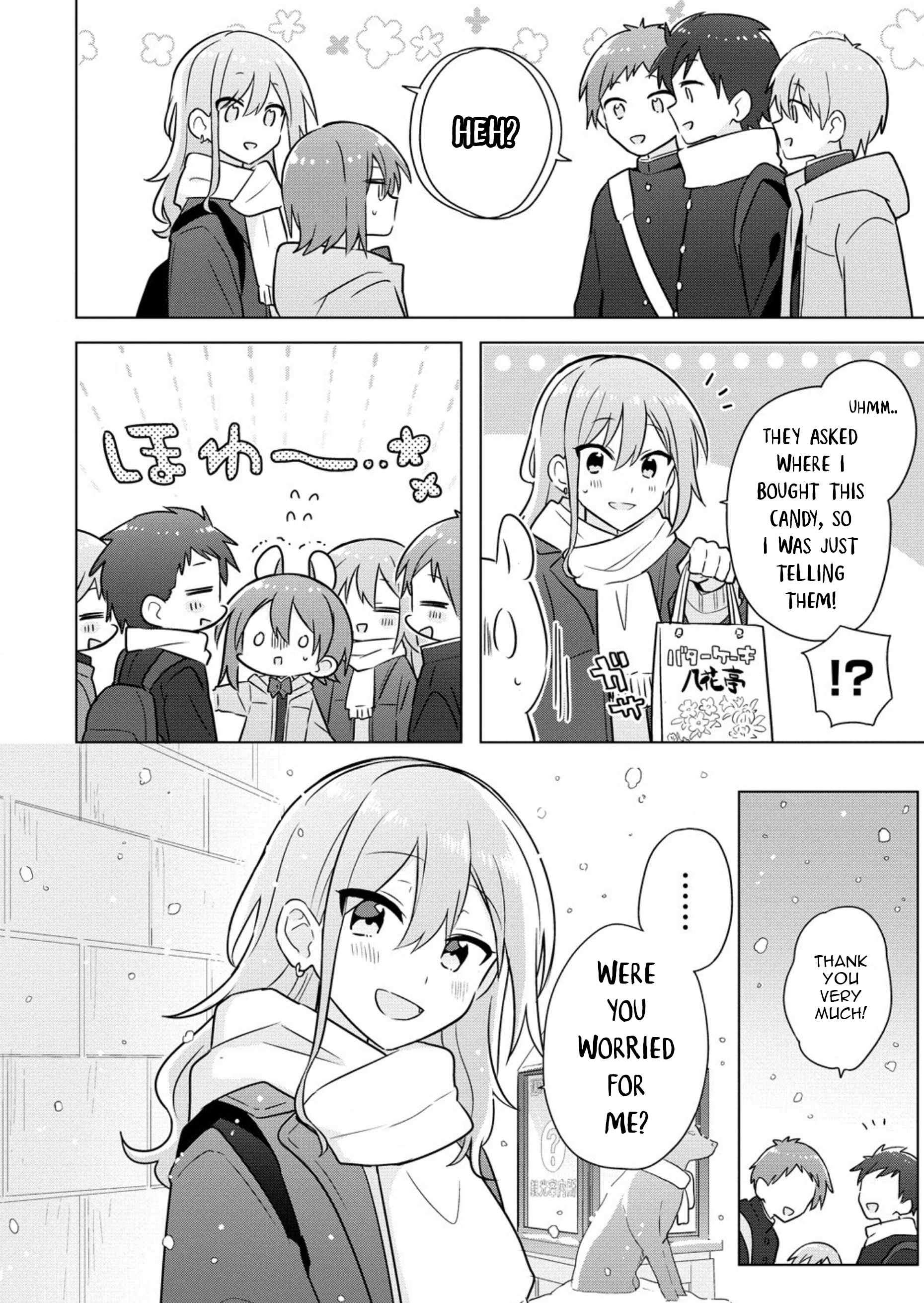 Page 9 of Chapter 24