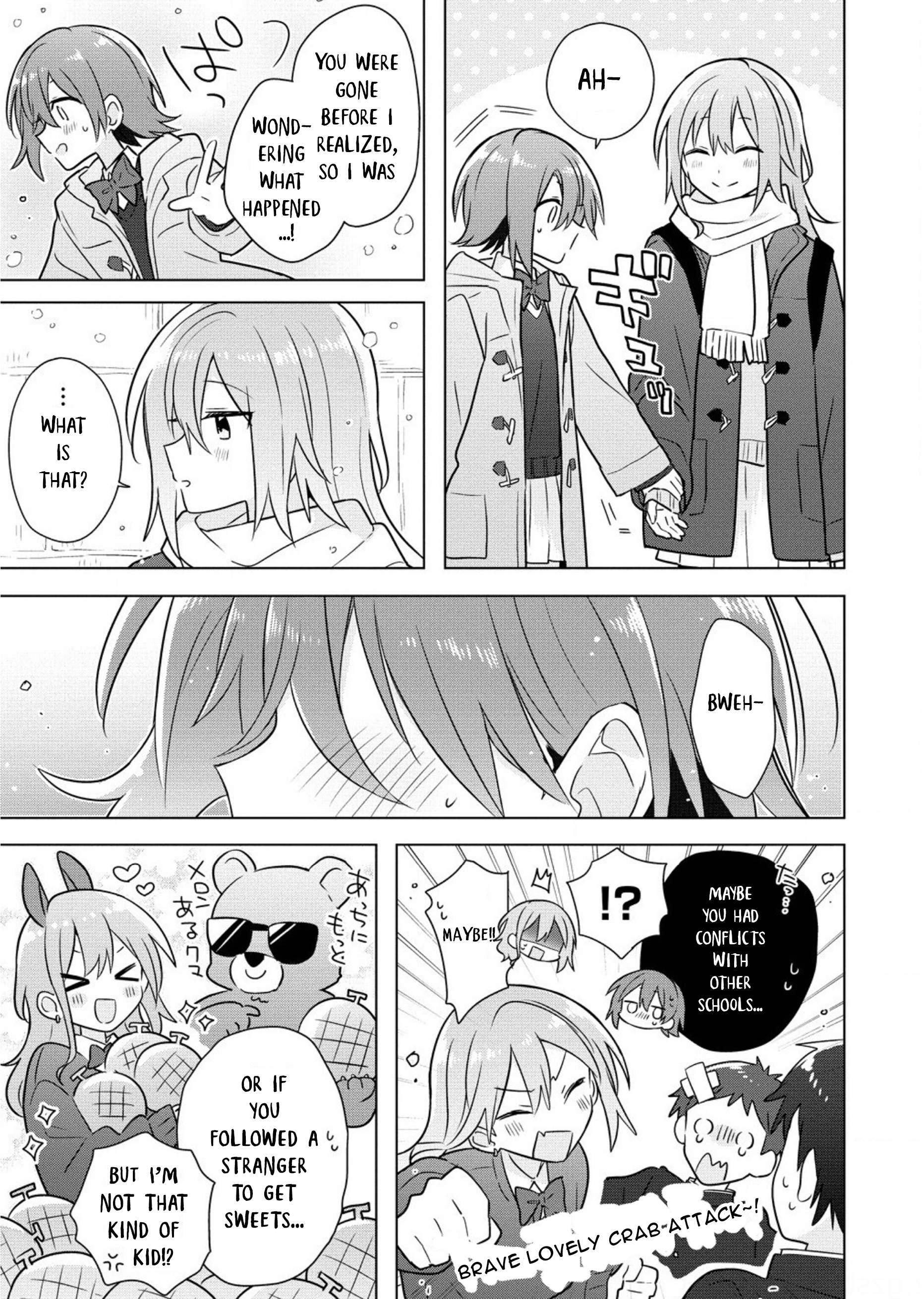 Page 10 of Chapter 24