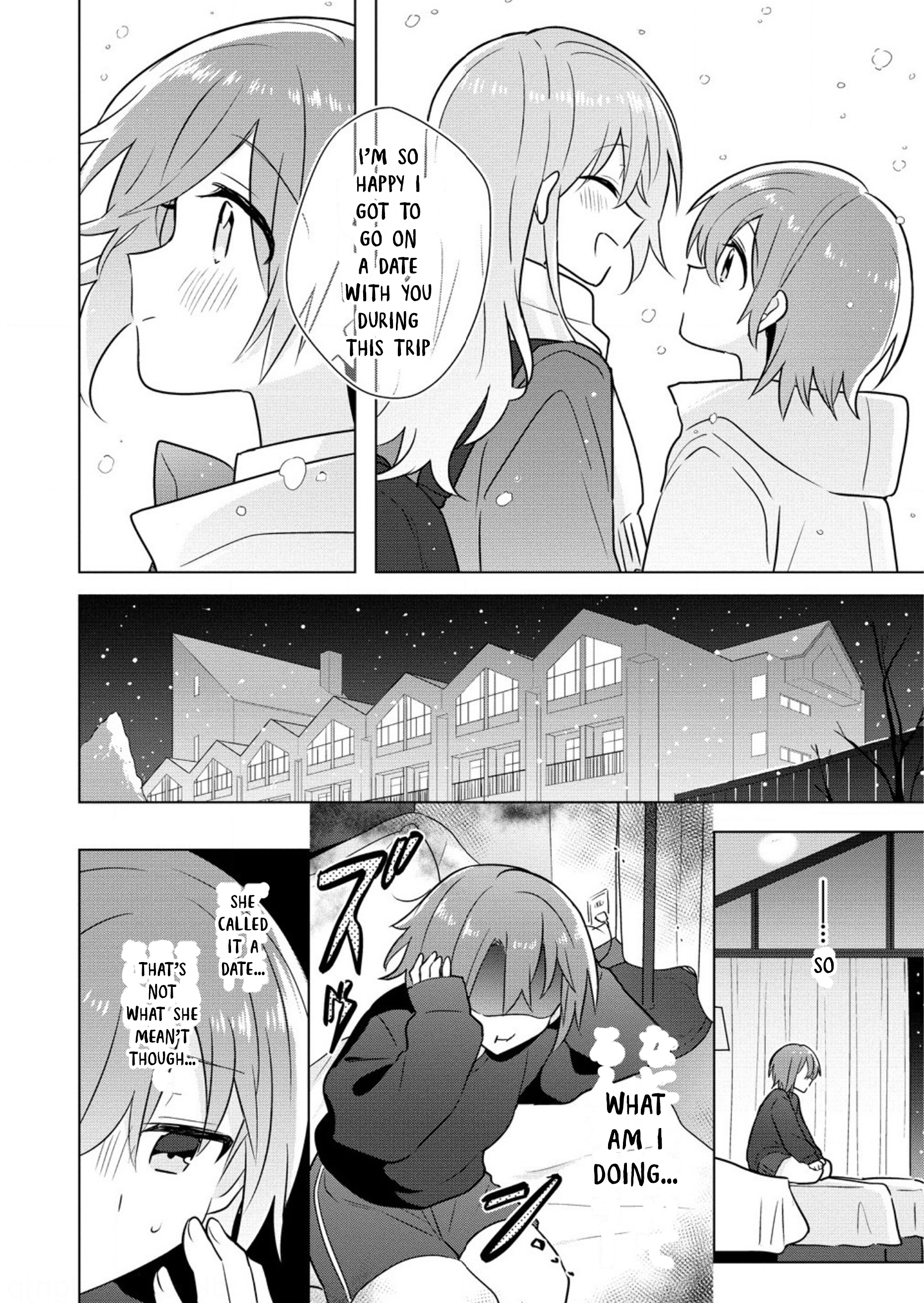 Page 13 of Chapter 24