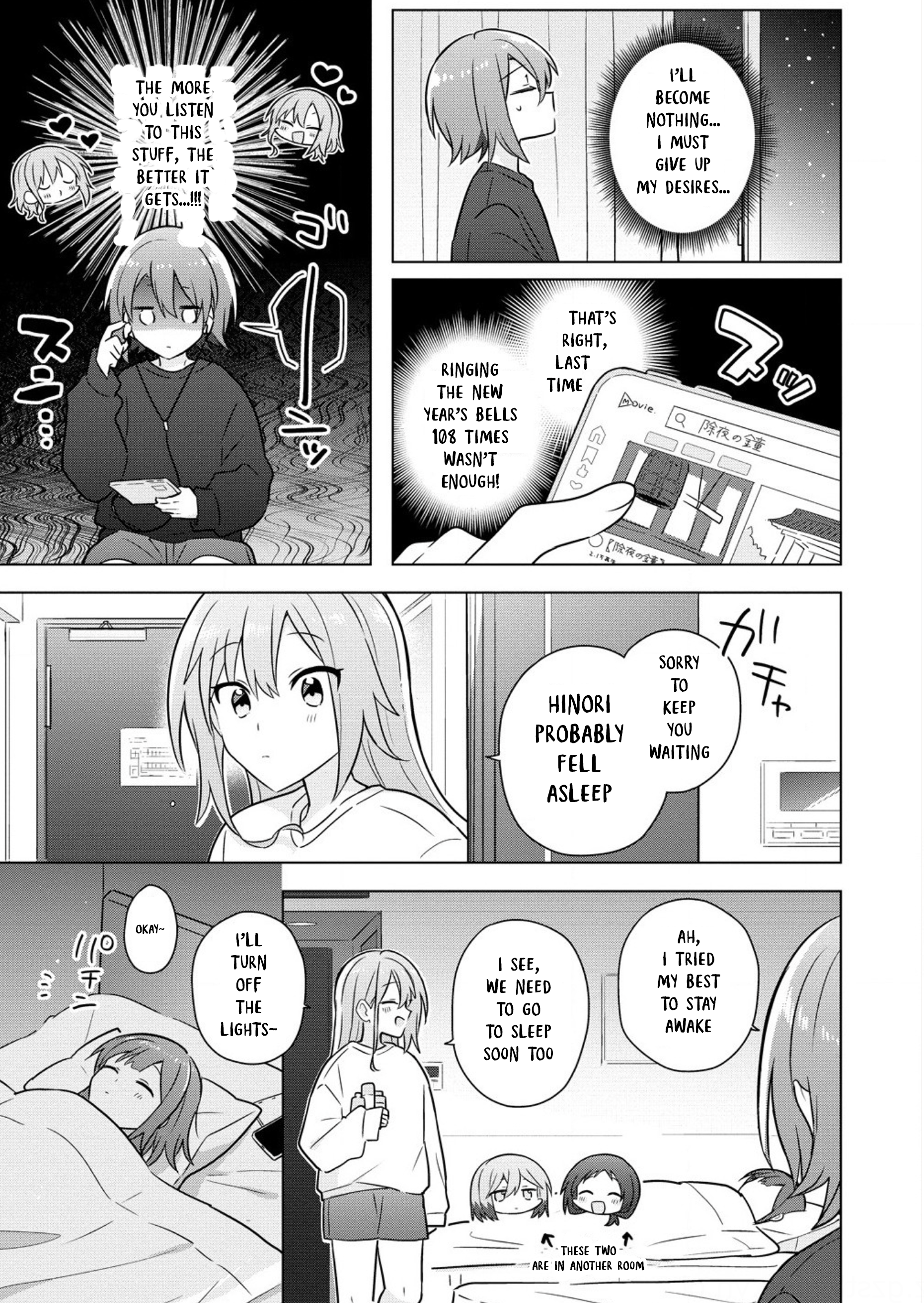 Page 14 of Chapter 24