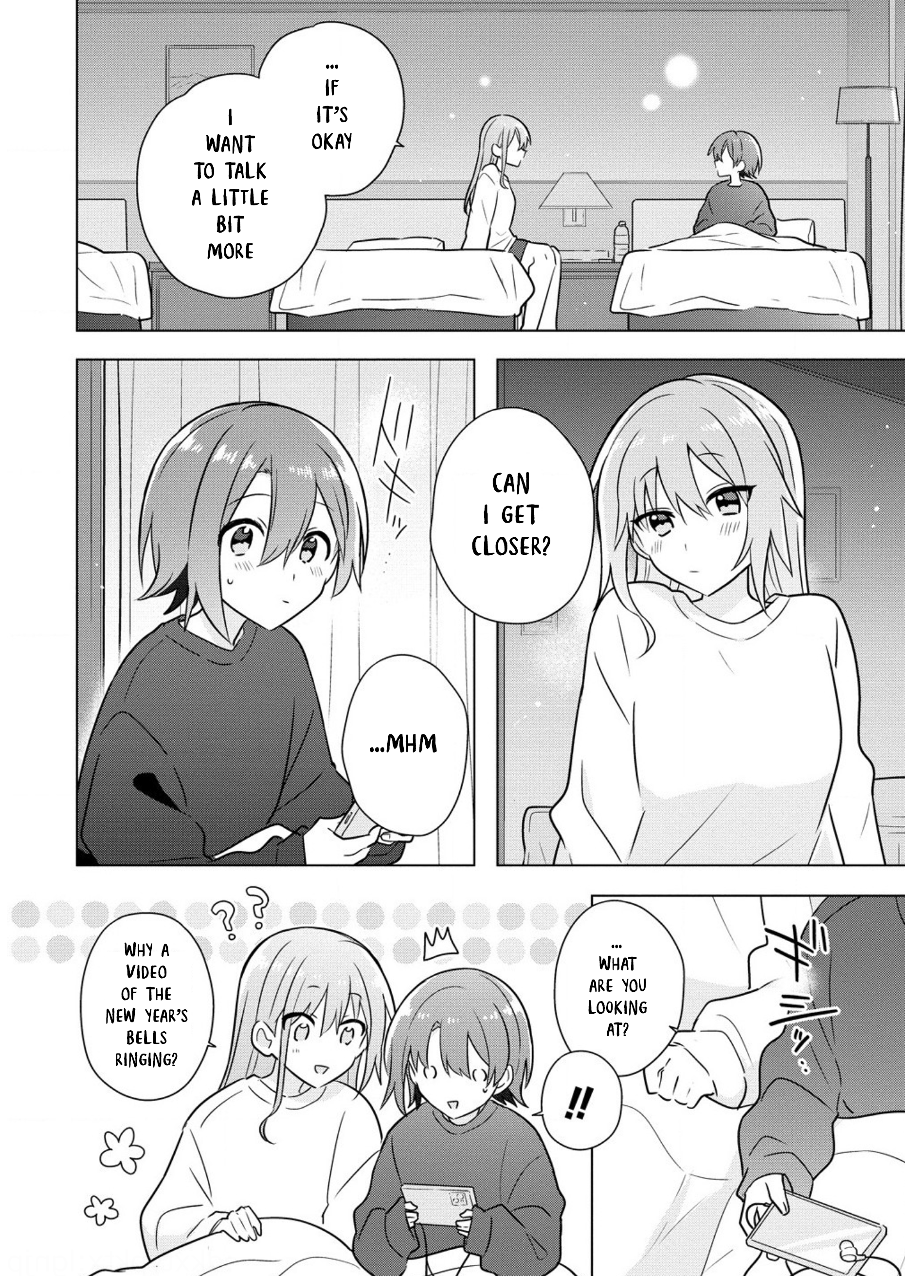 Page 15 of Chapter 24