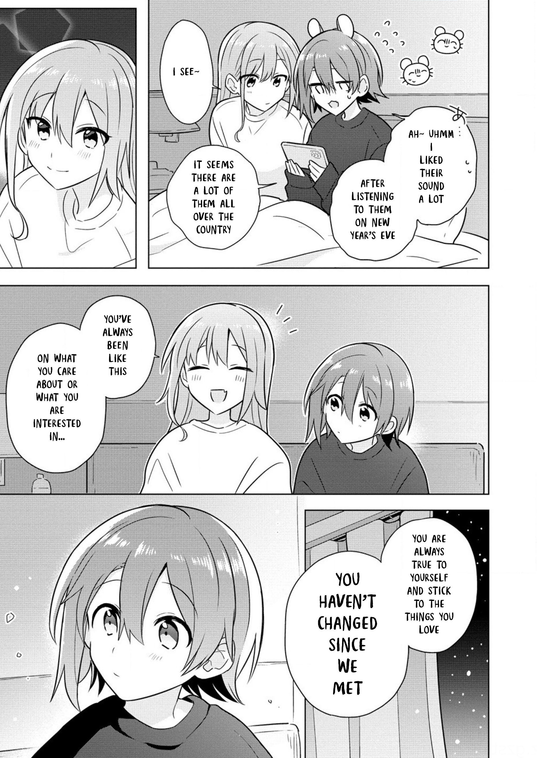 Page 16 of Chapter 24