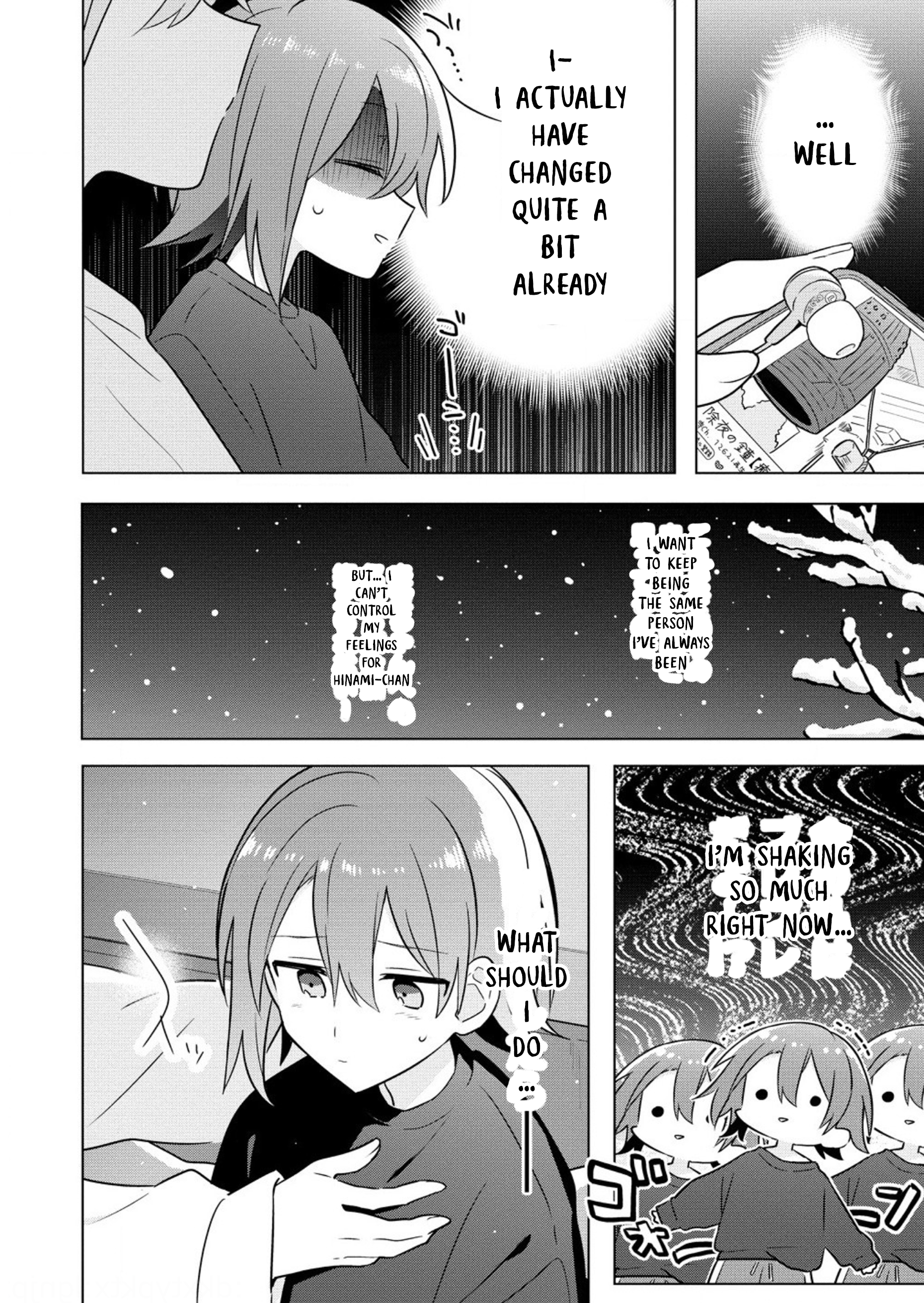 Page 17 of Chapter 24