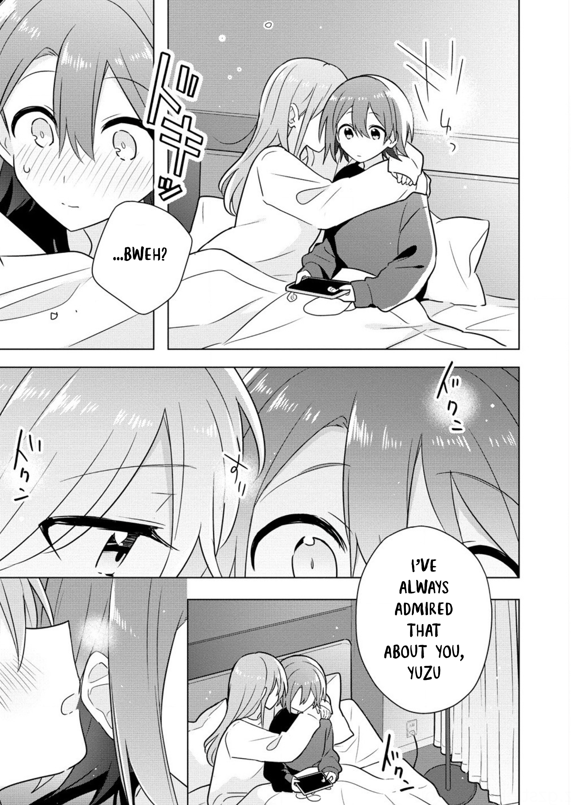 Page 18 of Chapter 24