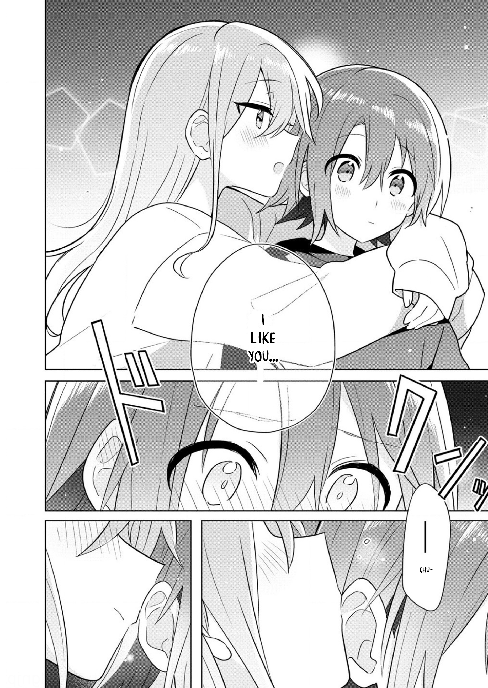 Page 19 of Chapter 24