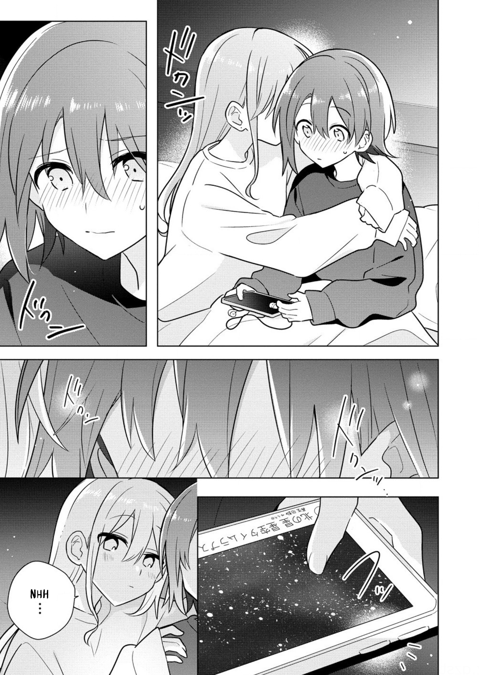 Page 20 of Chapter 24