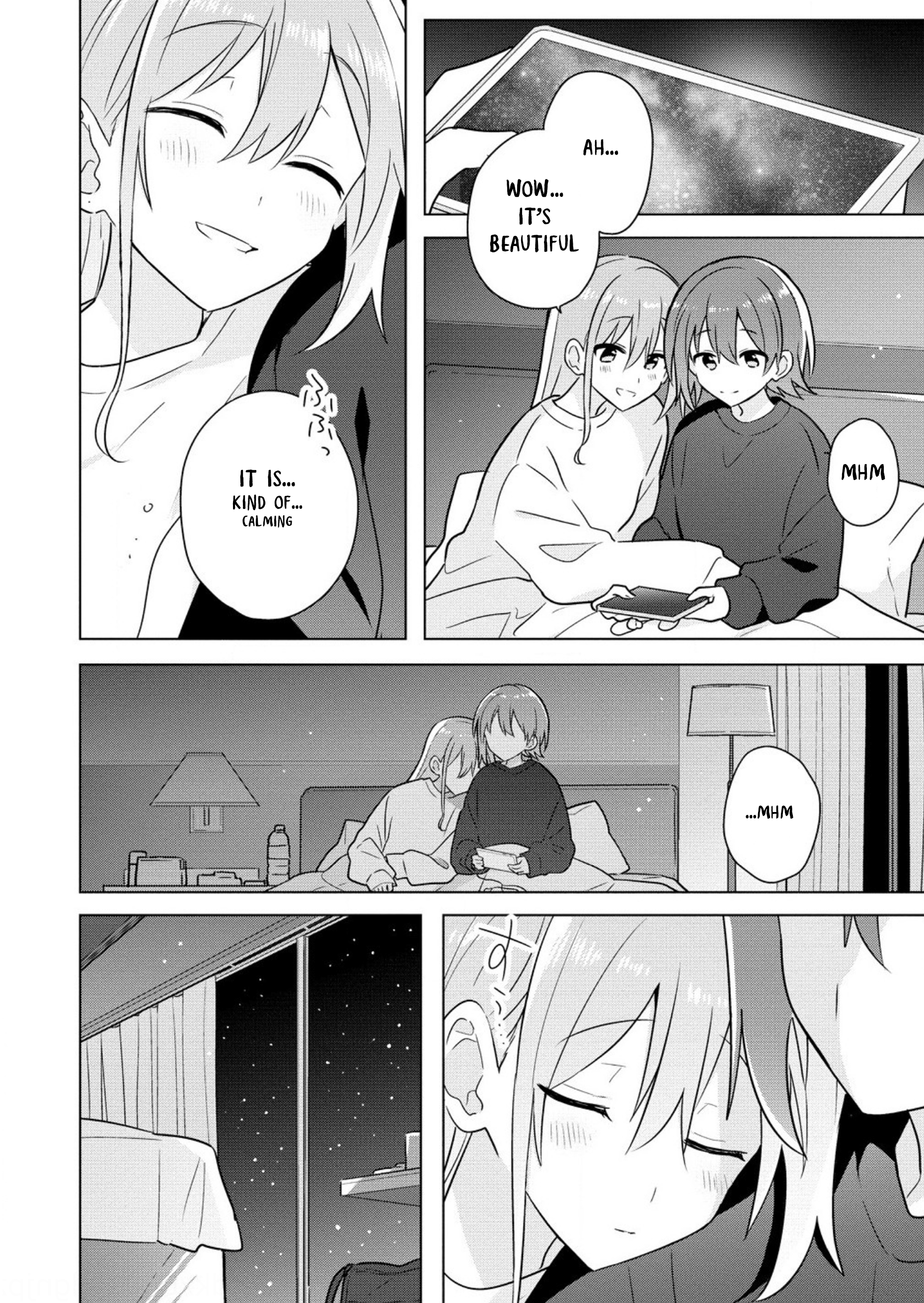 Page 21 of Chapter 24