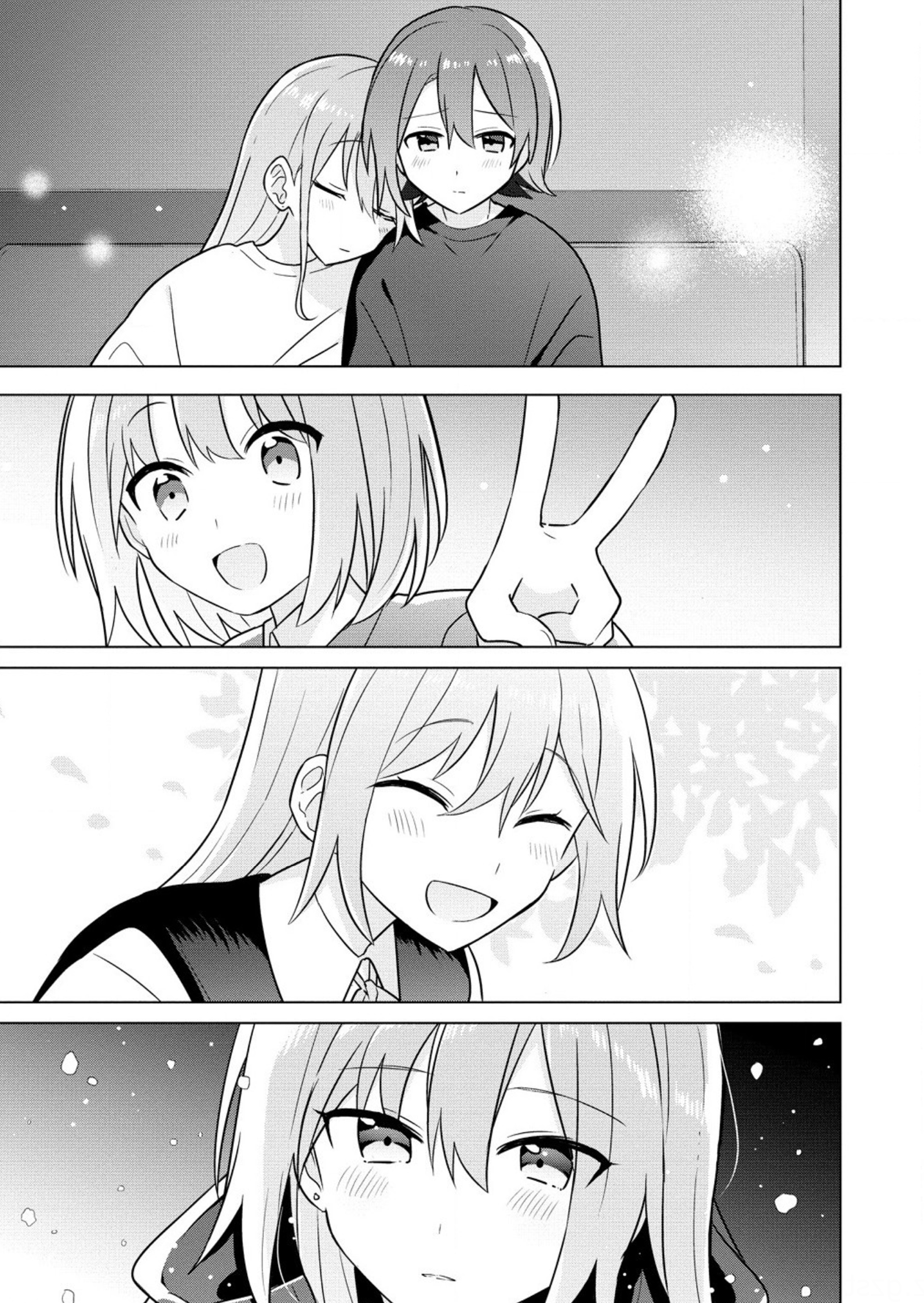 Page 22 of Chapter 24