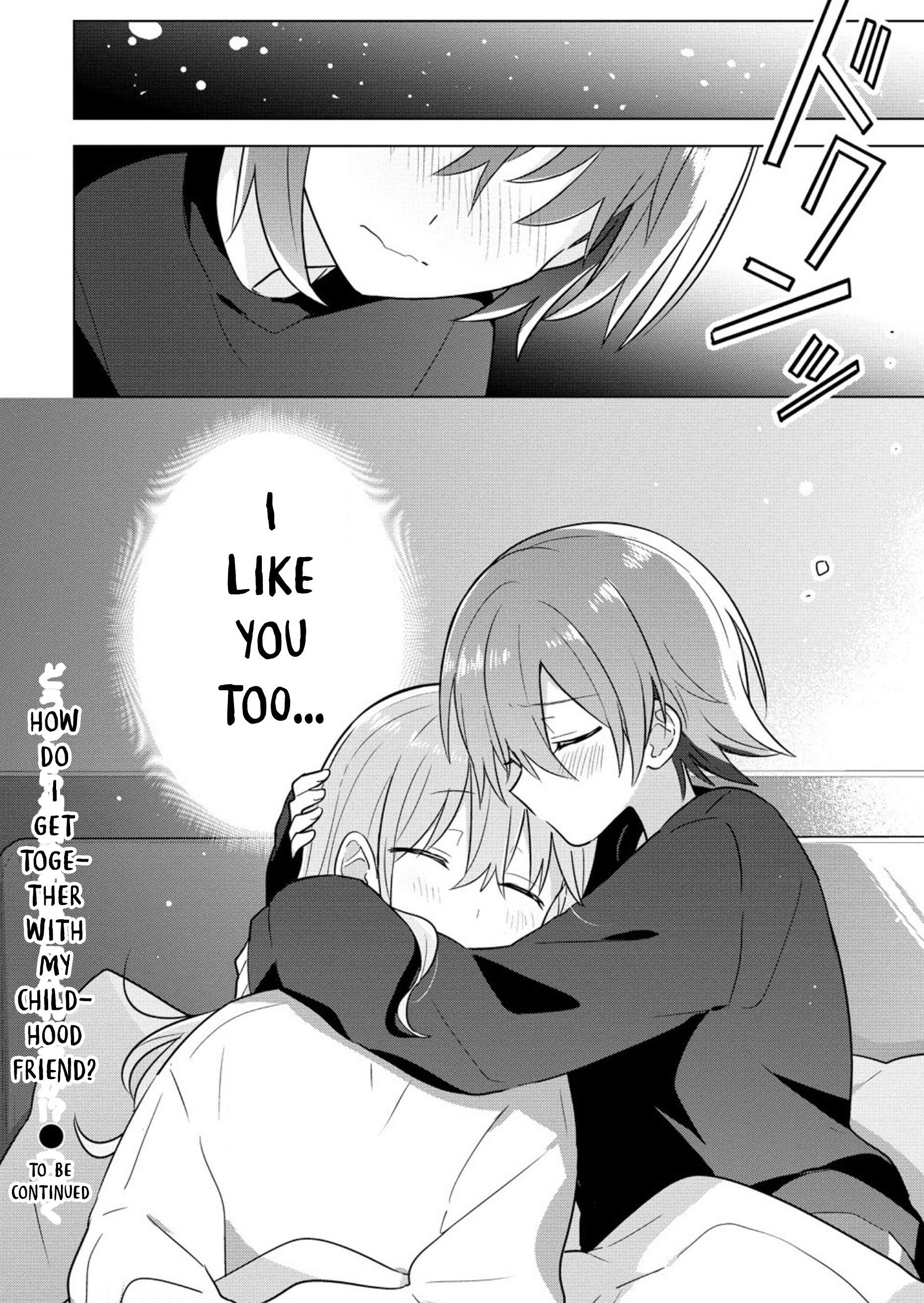 Page 23 of Chapter 24