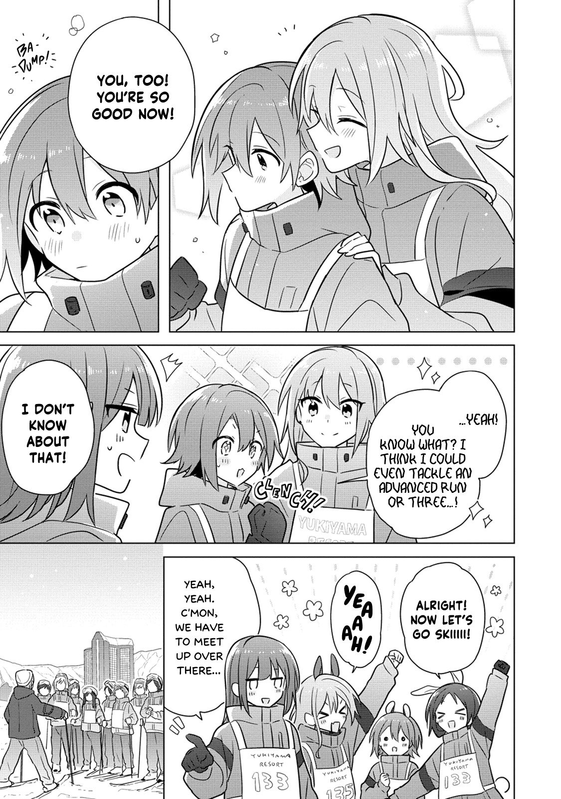 Page 3 of Chapter 25