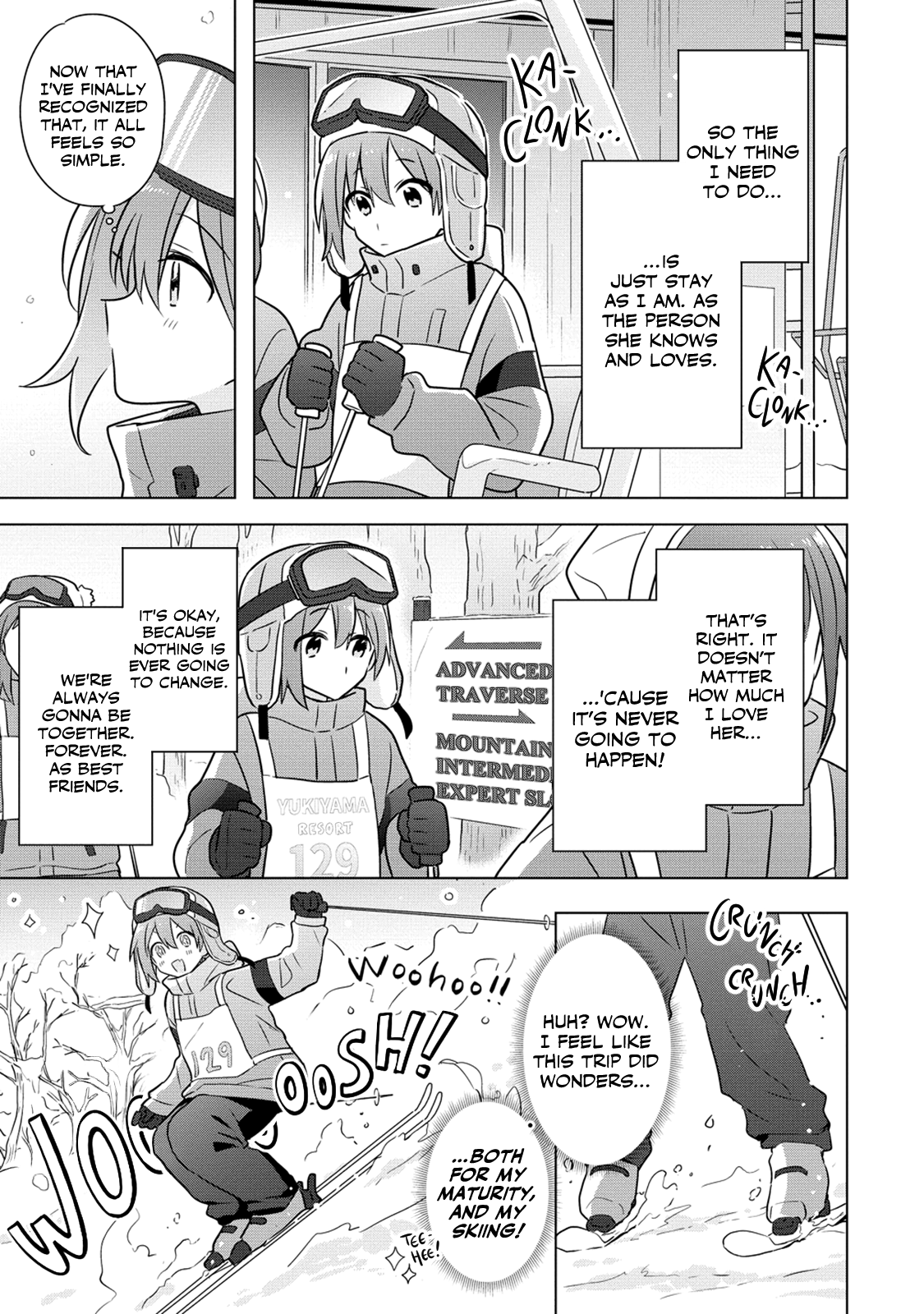 Page 5 of Chapter 25