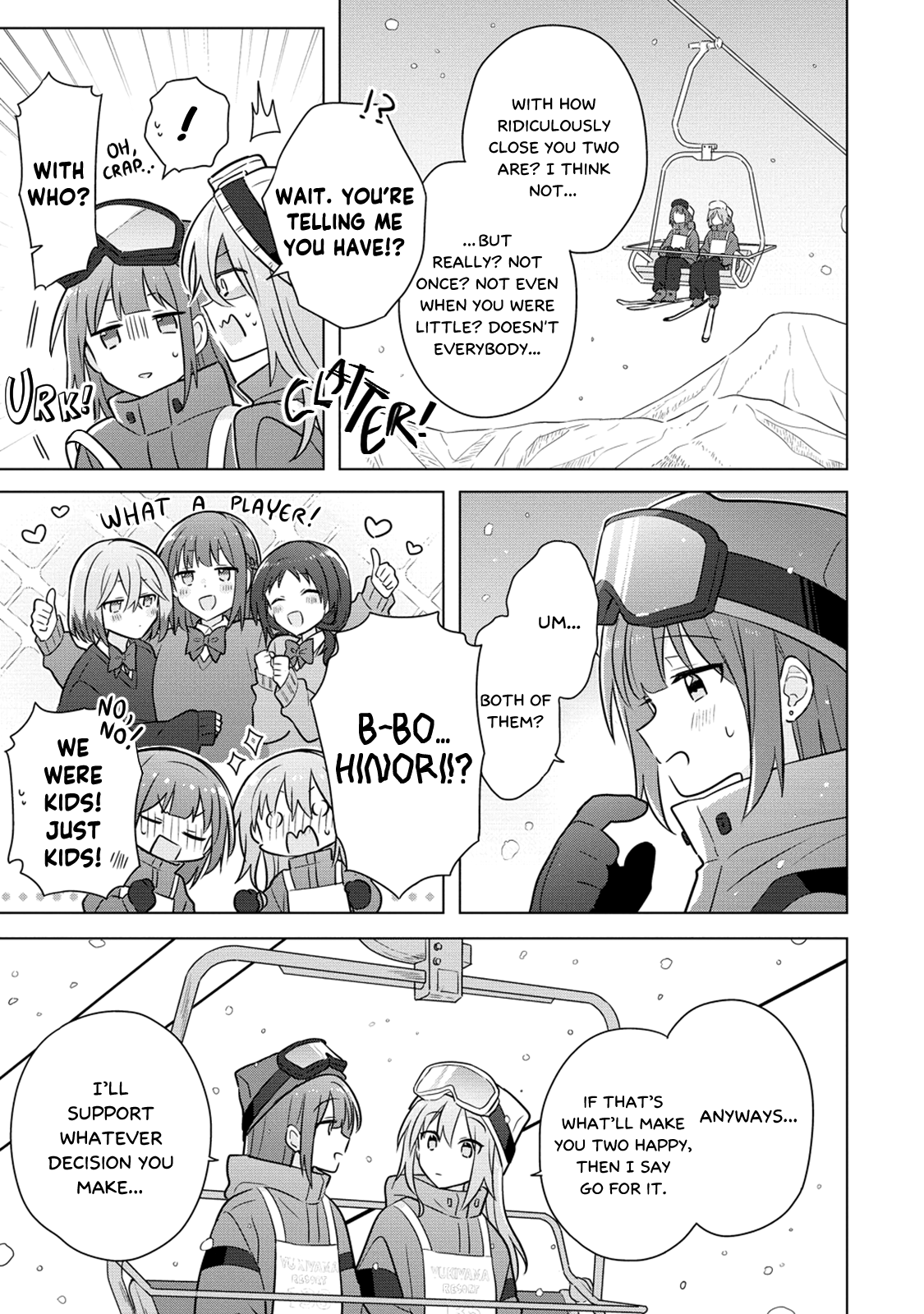 Page 9 of Chapter 25