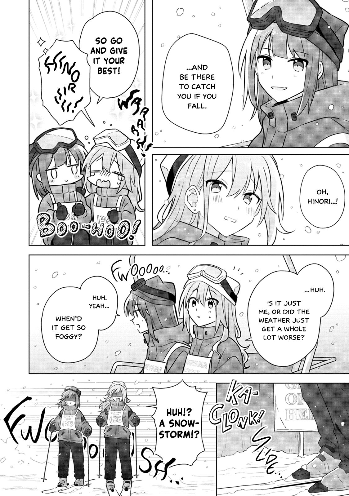 Page 10 of Chapter 25