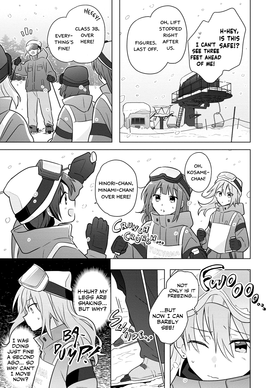 Page 11 of Chapter 25