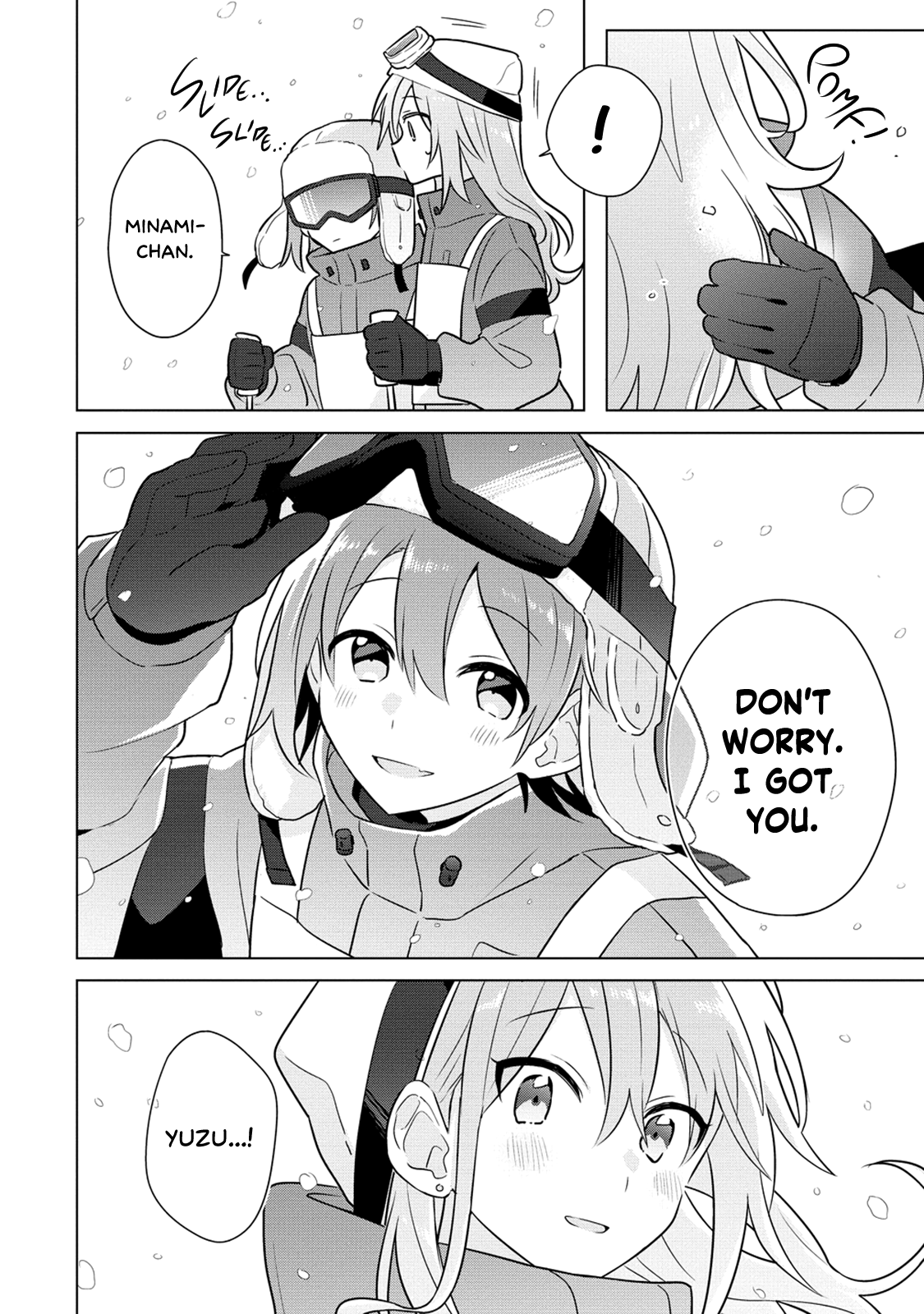 Page 12 of Chapter 25
