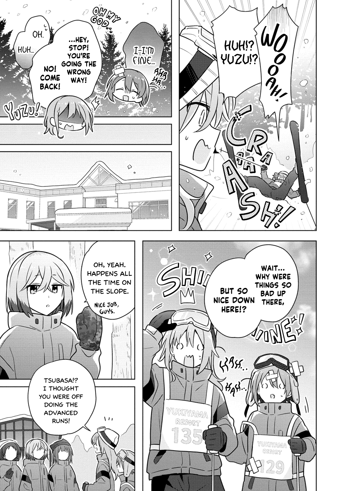 Page 13 of Chapter 25