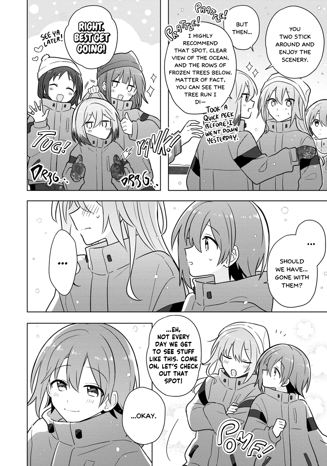 Page 16 of Chapter 25