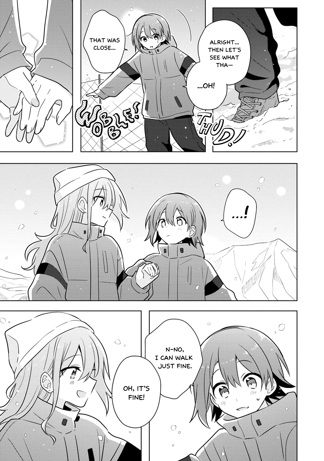 Page 17 of Chapter 25