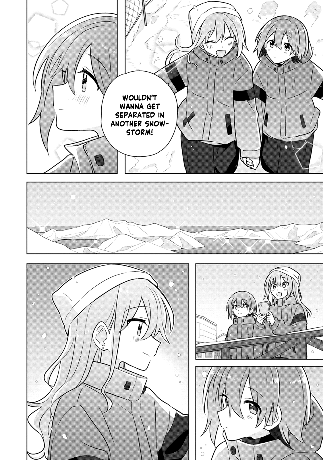 Page 18 of Chapter 25