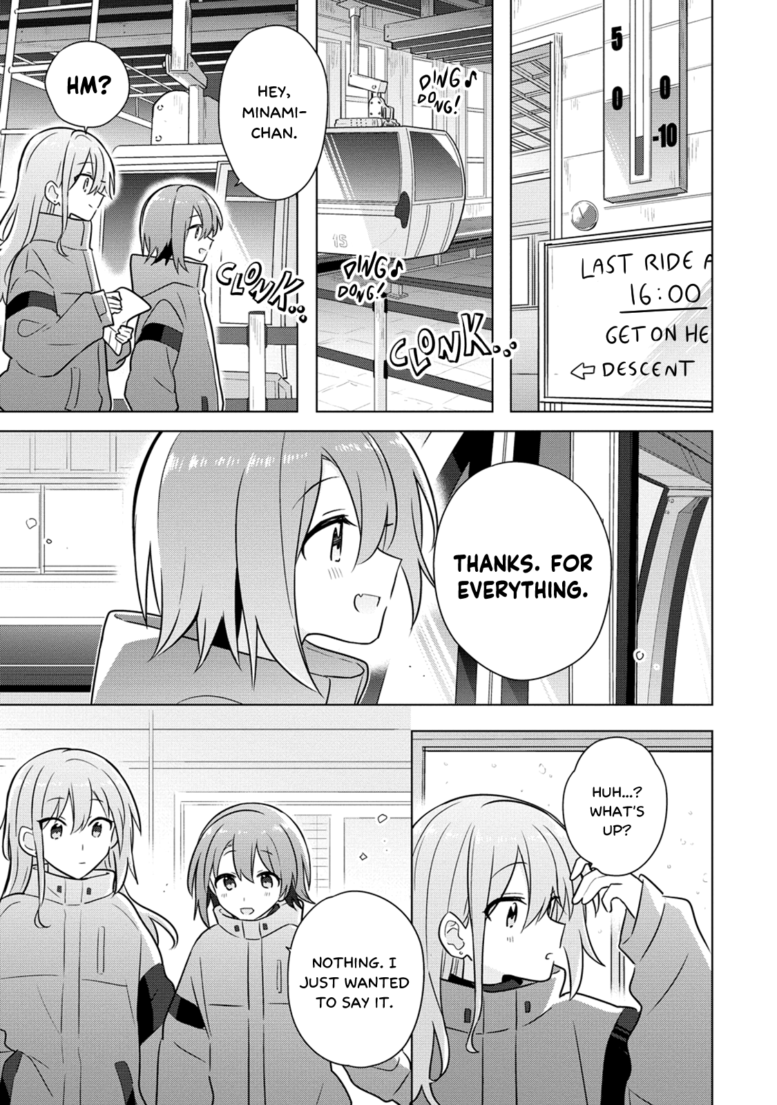 Page 19 of Chapter 25