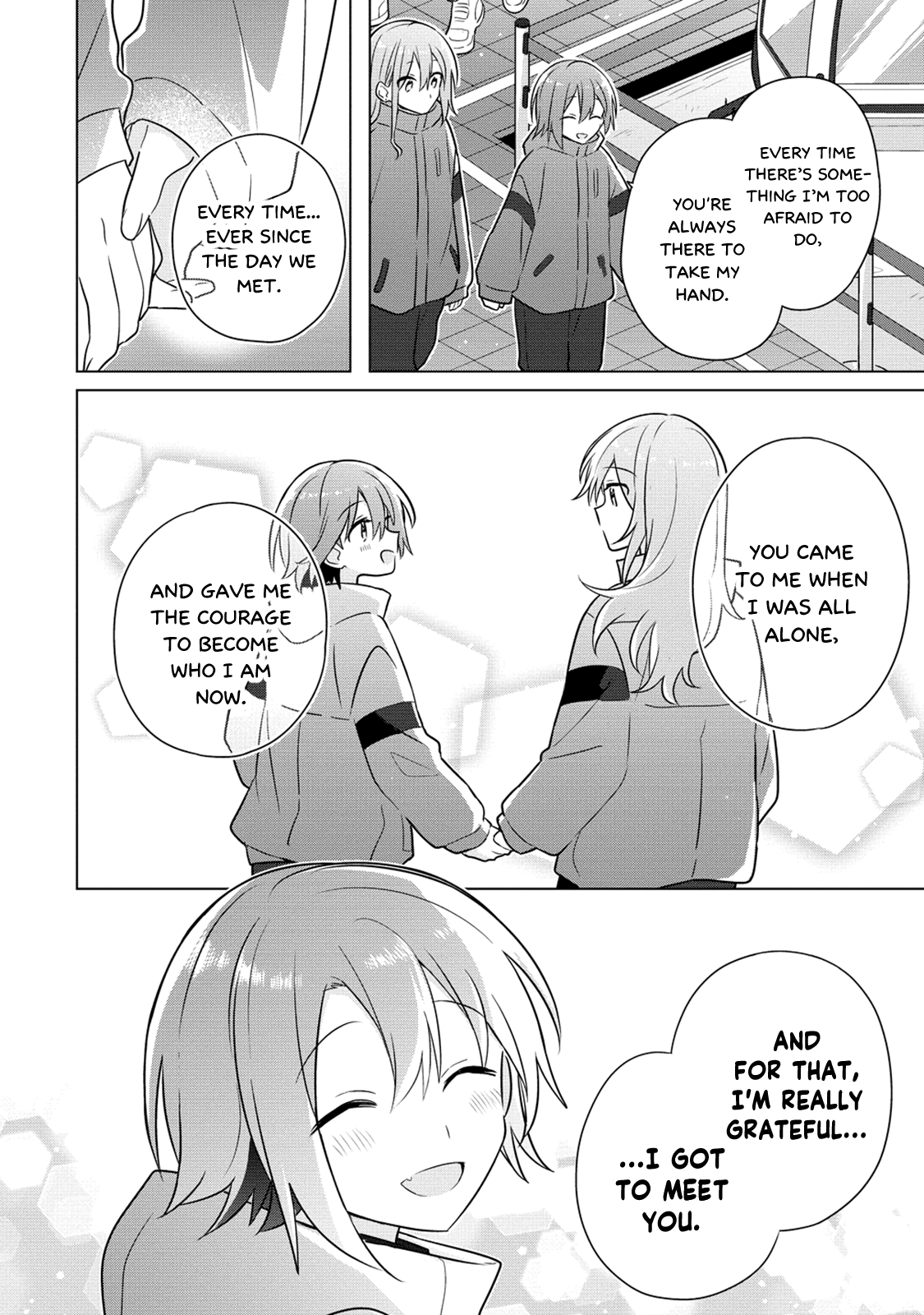Page 20 of Chapter 25