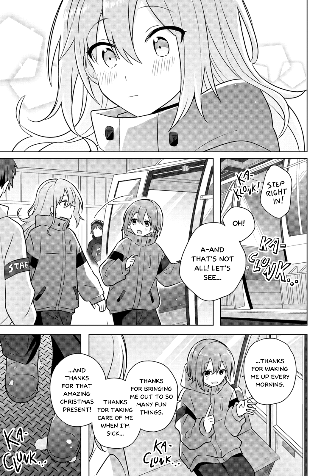 Page 21 of Chapter 25