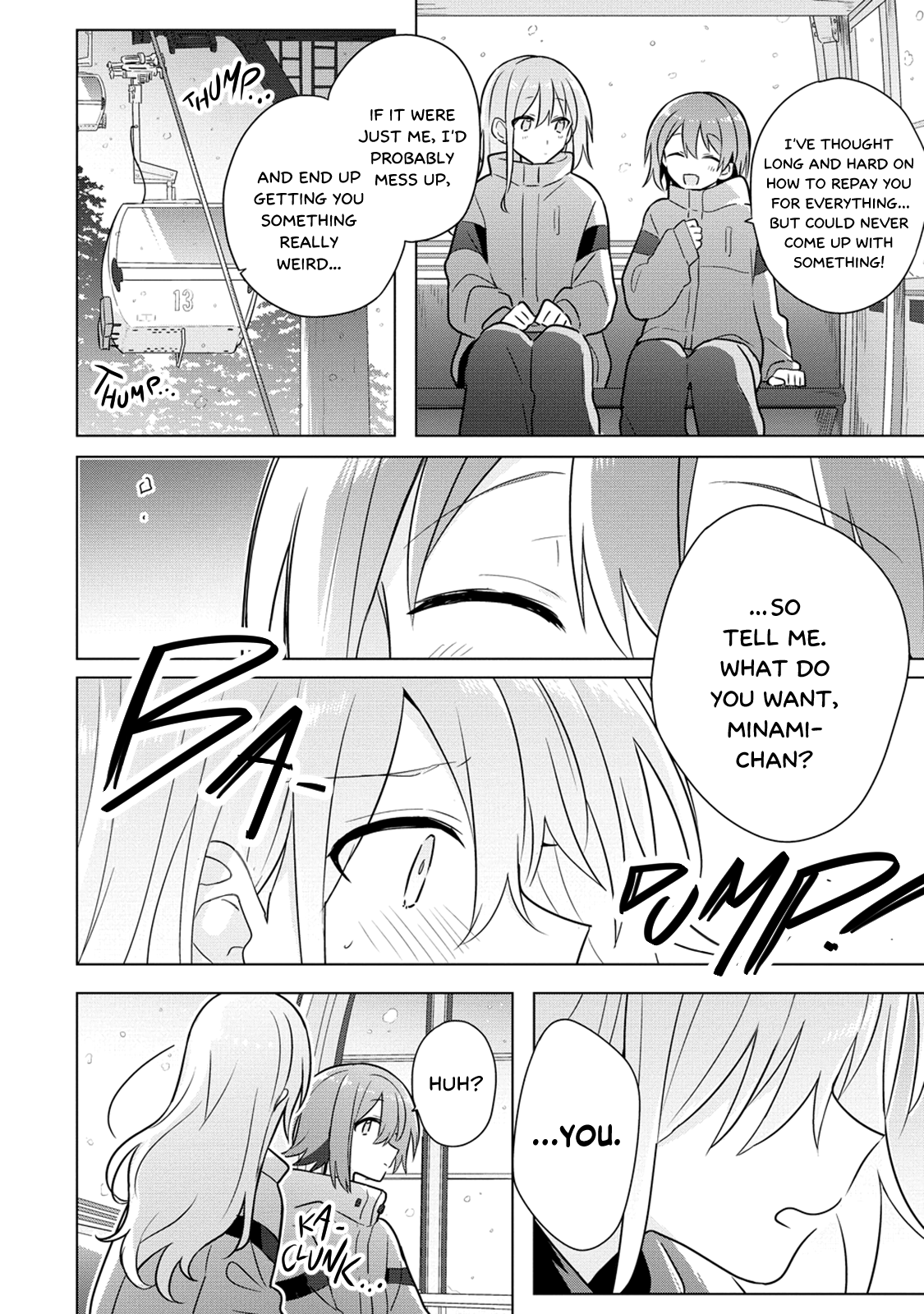 Page 22 of Chapter 25