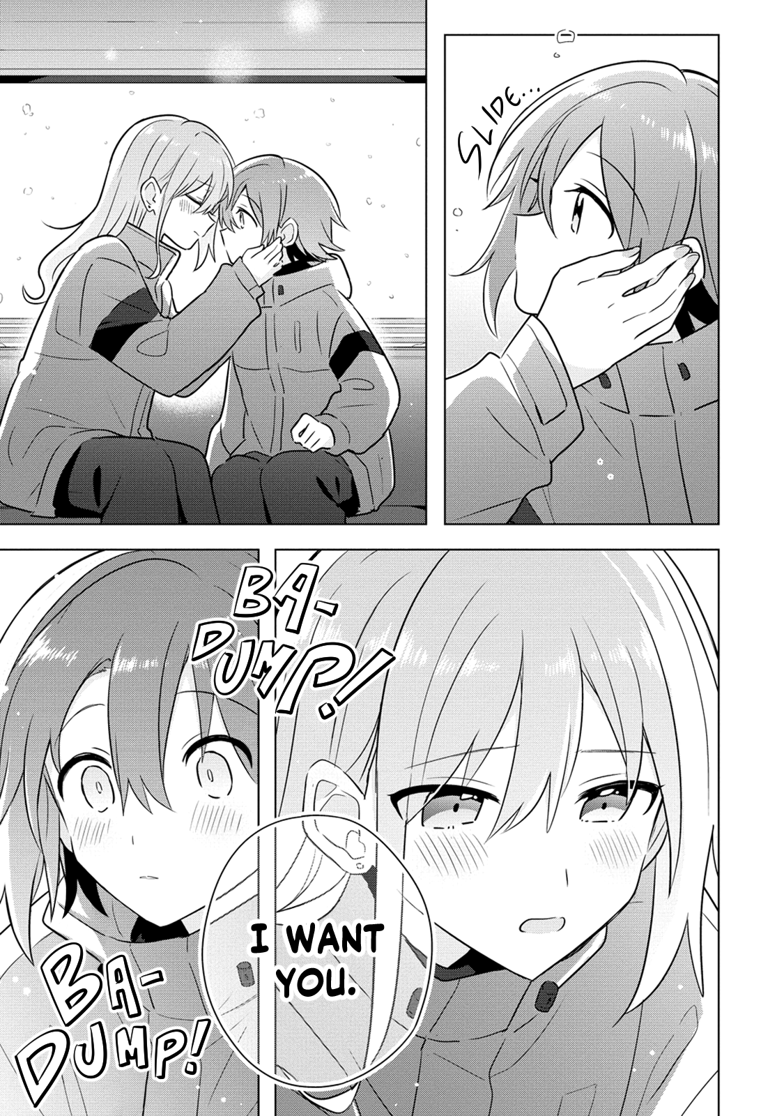 Page 23 of Chapter 25