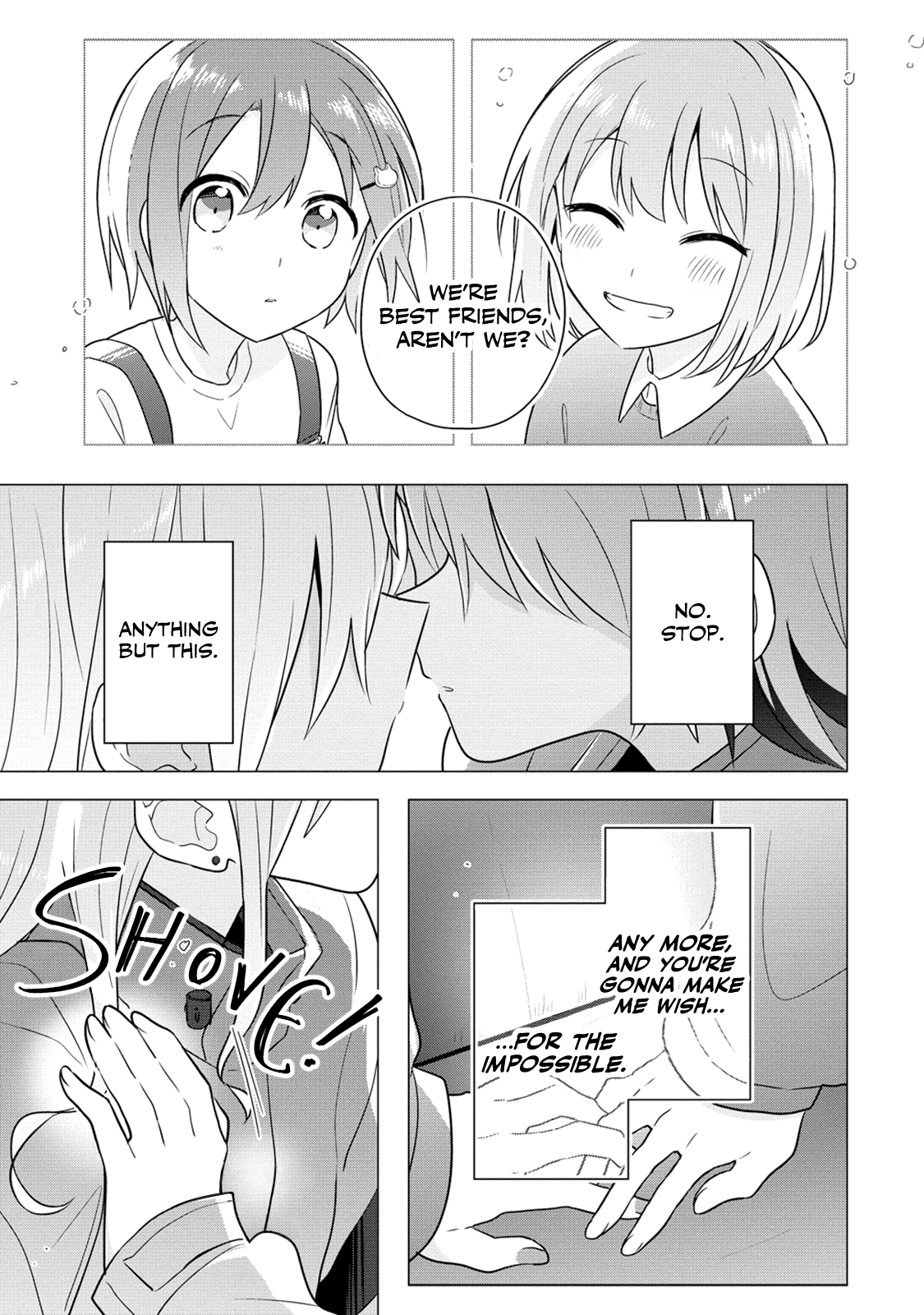 Page 25 of Chapter 25