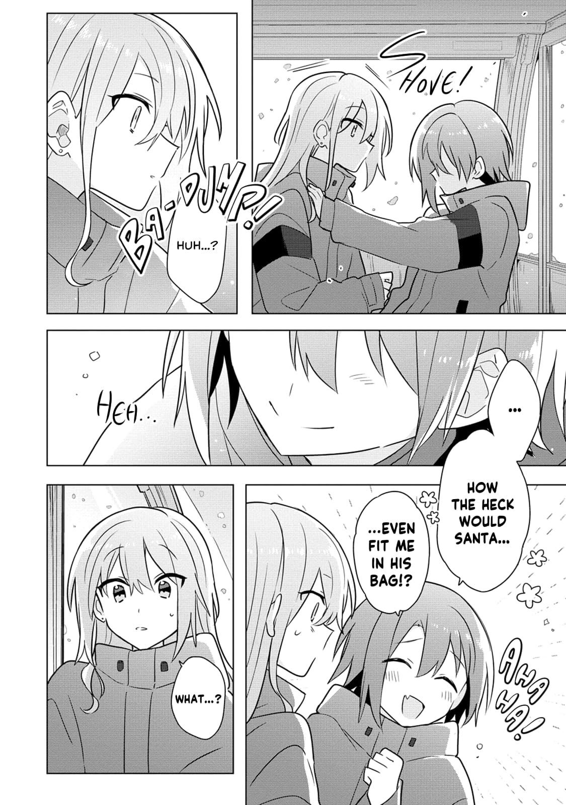 Page 2 of Chapter 26