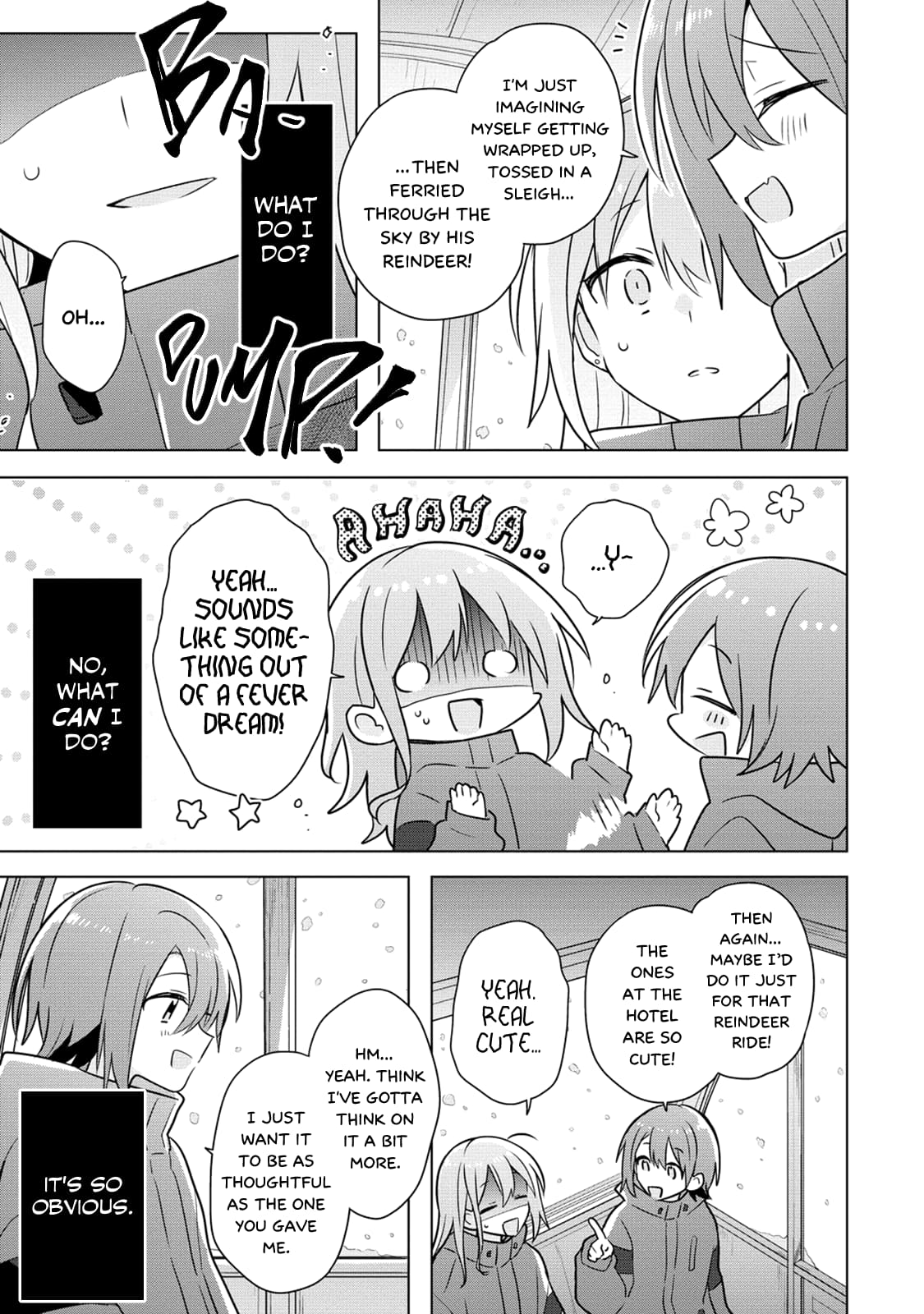 Page 3 of Chapter 26