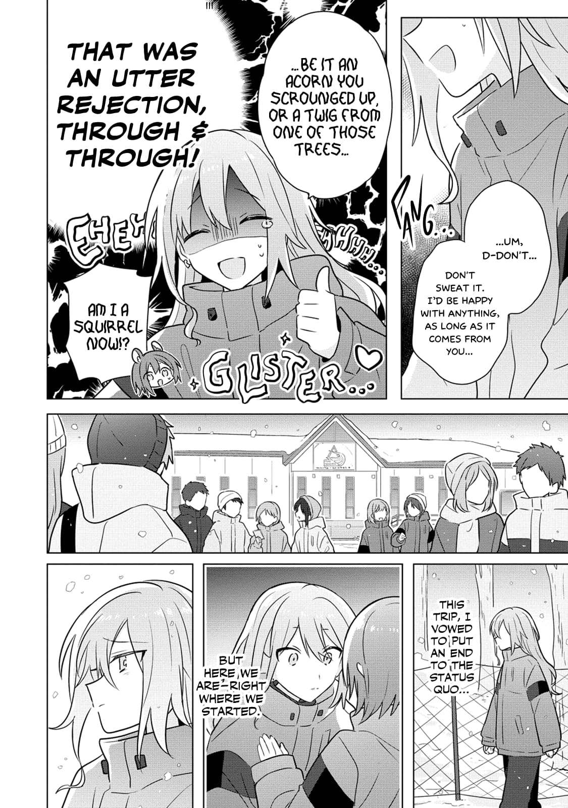 Page 4 of Chapter 26